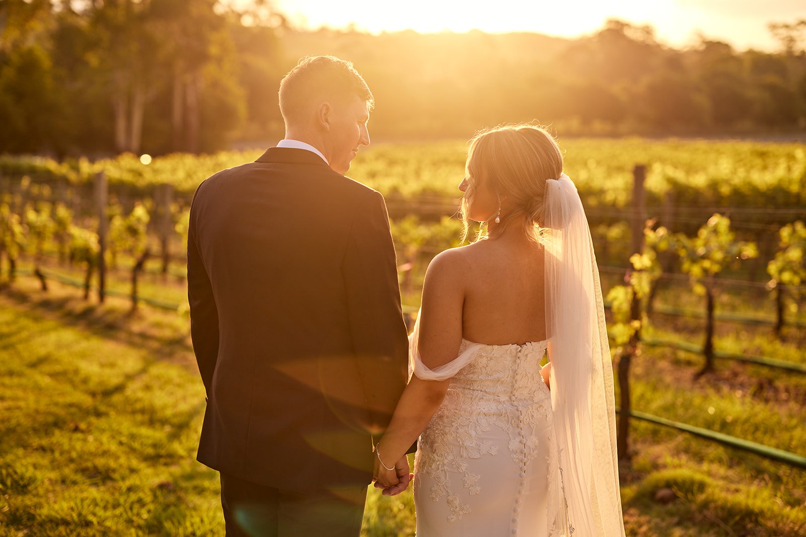 NJWed768_websize.jpg