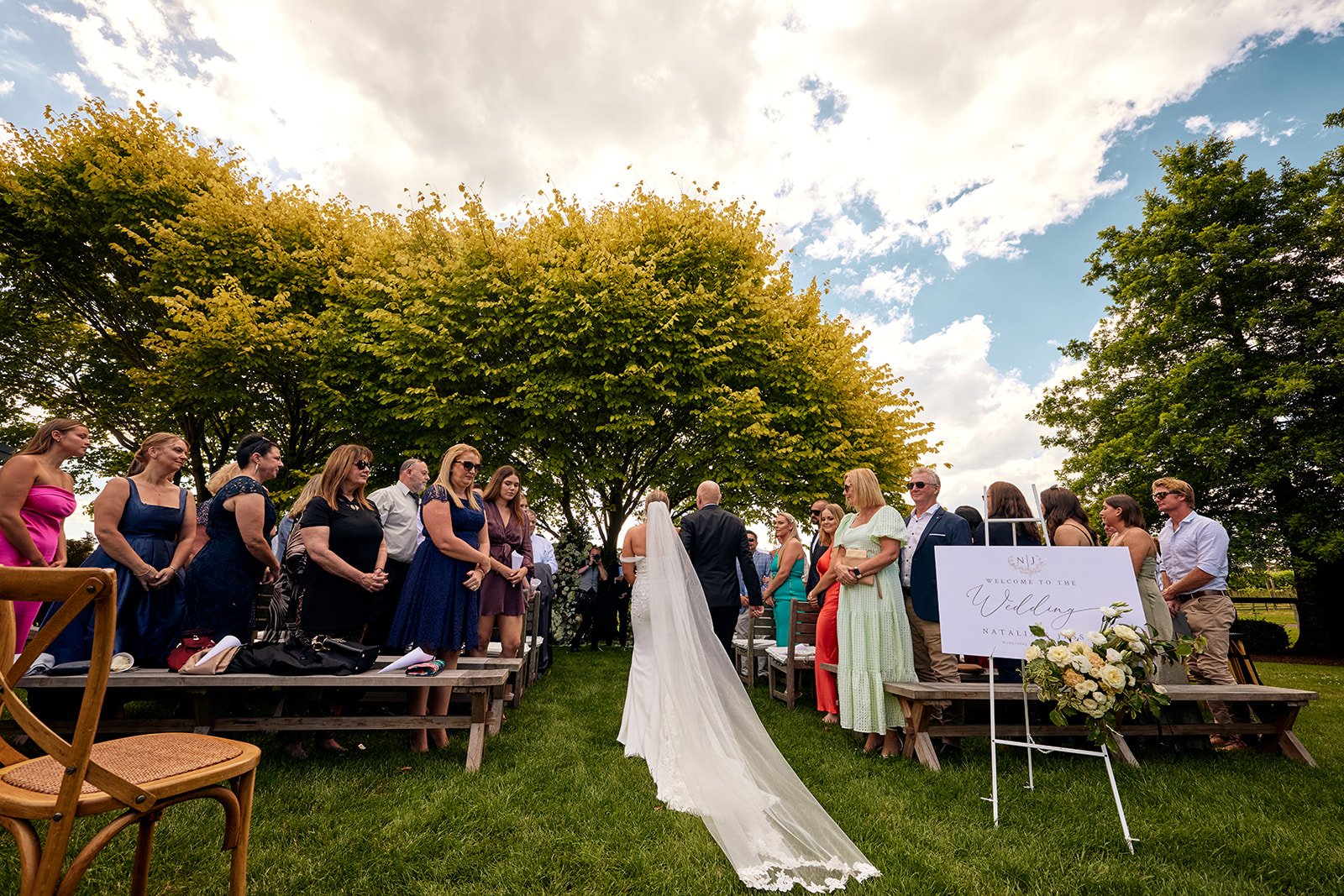 NJWed287_websize.jpg