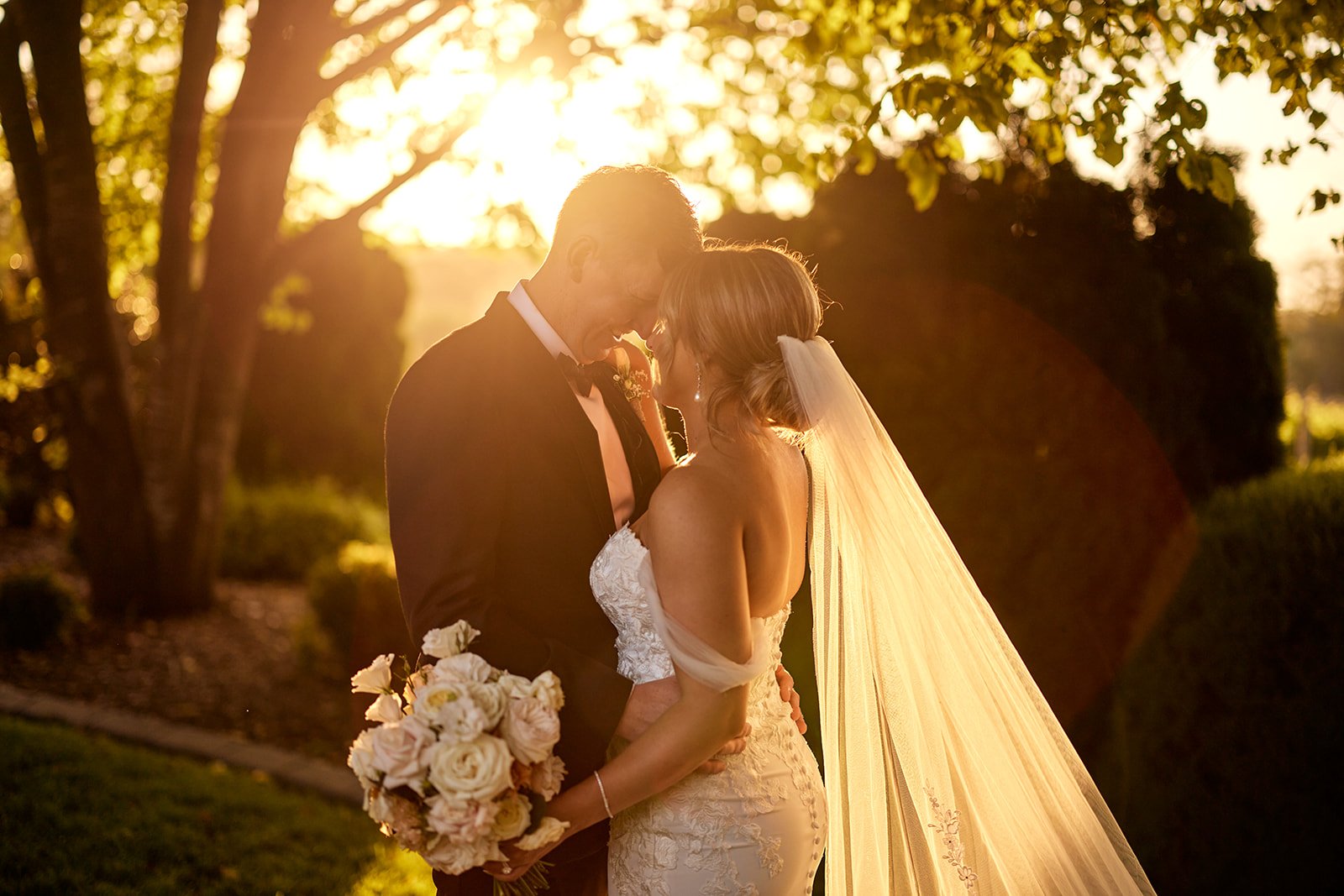 NJWed746_websize.jpg