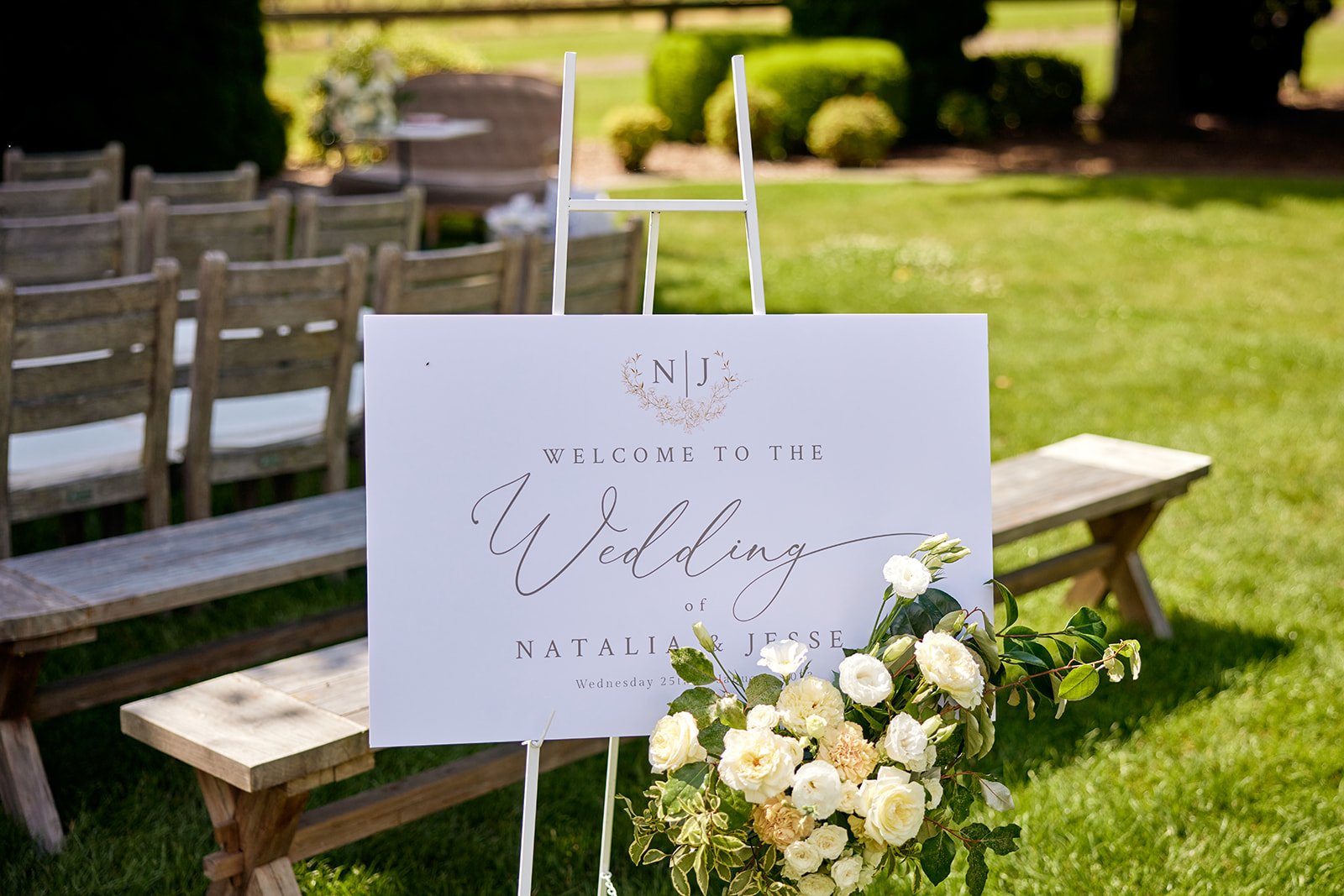 NJWed263_websize.jpg