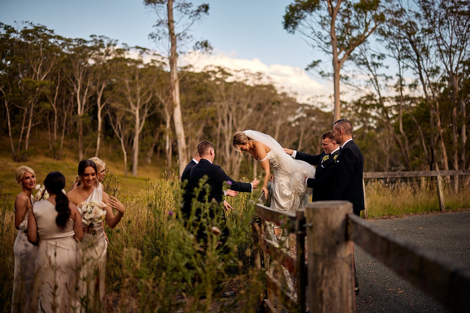 NJWed584_websize.jpg