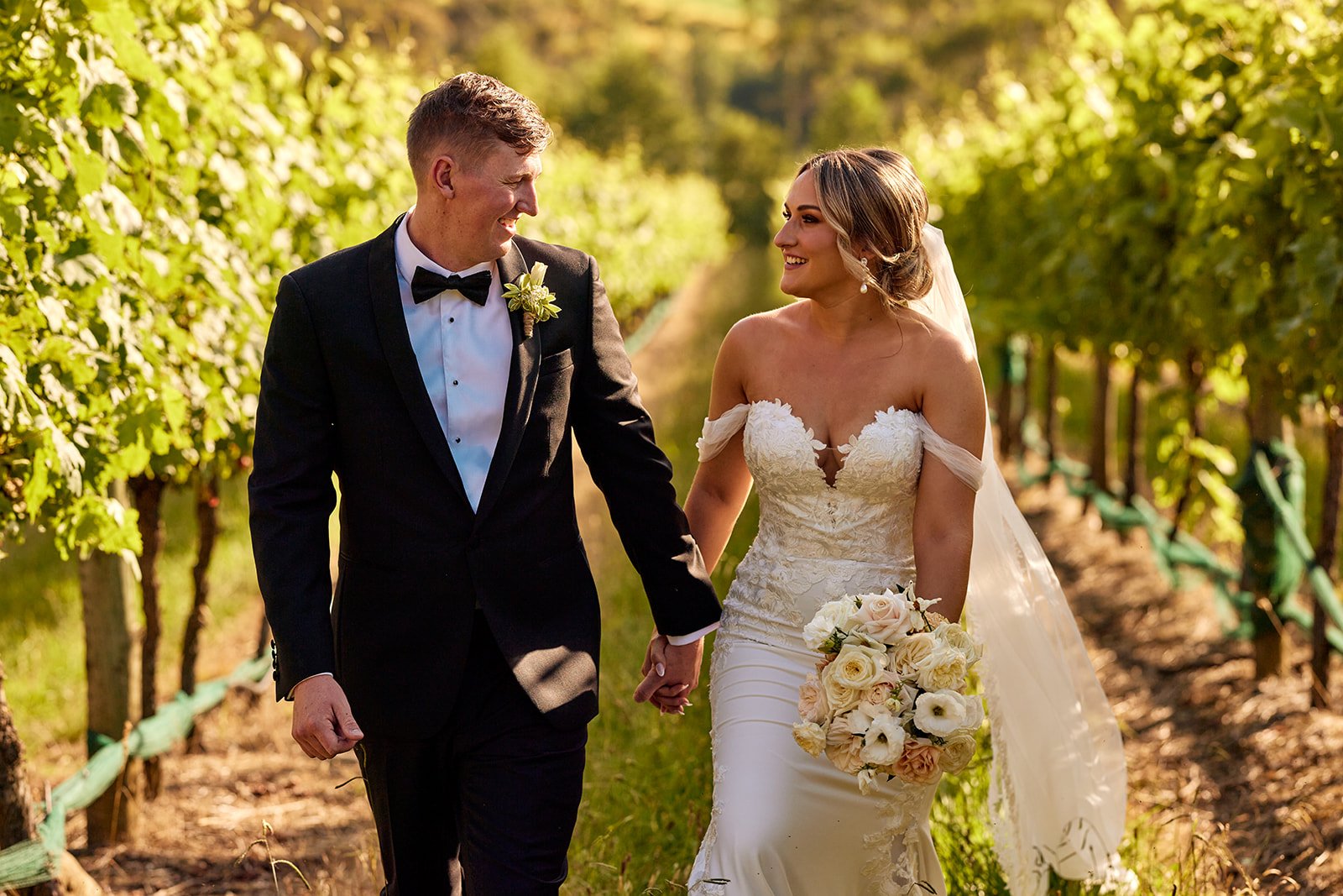 NJWed688_websize.jpg