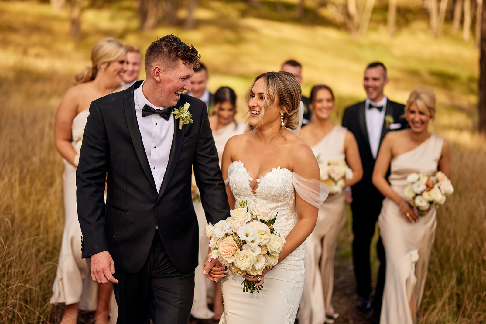NJWed613_websize.jpg