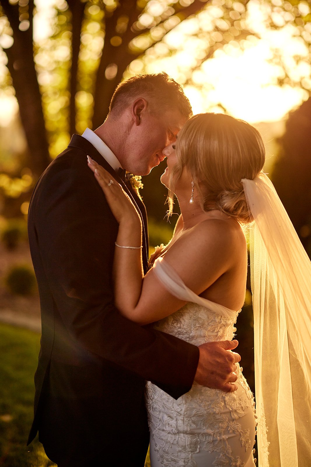 NJWed754_websize.jpg