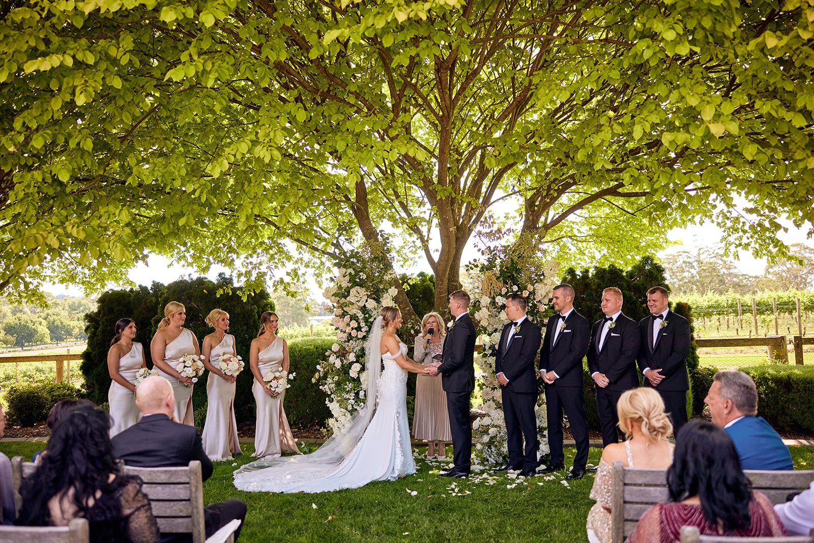 NJWed326_websize.jpg