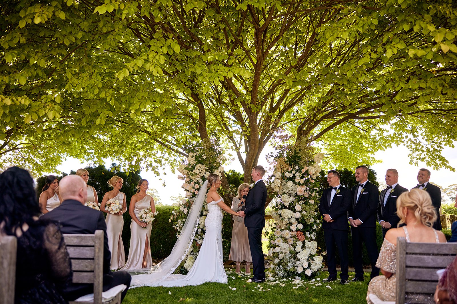 NJWed344_websize.jpg