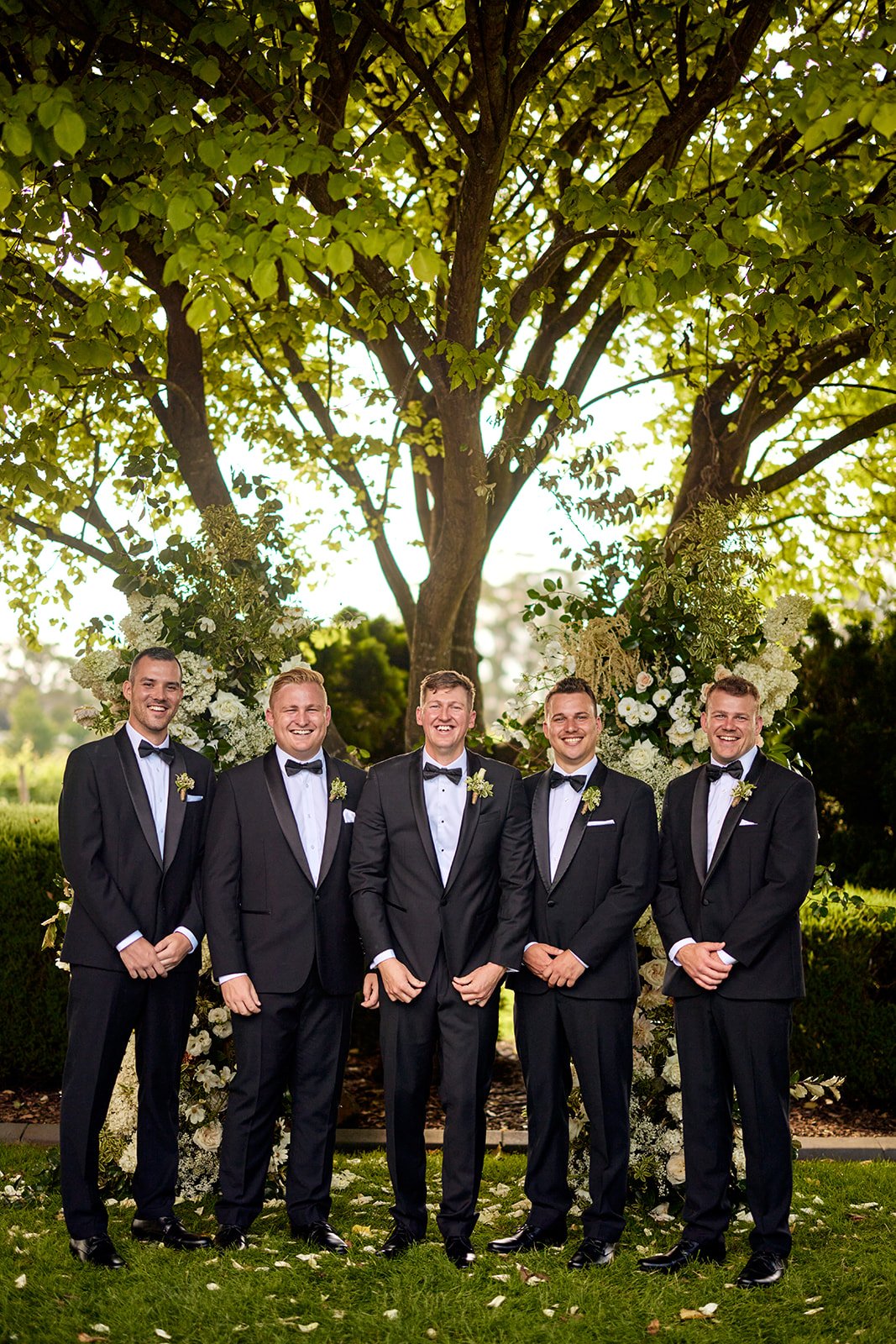 NJWed541_websize.jpg