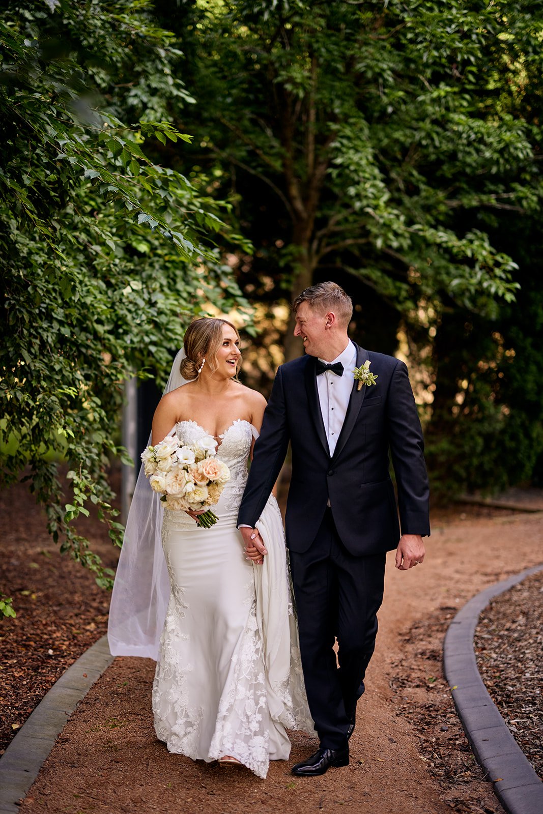 NJWed557_websize.jpg