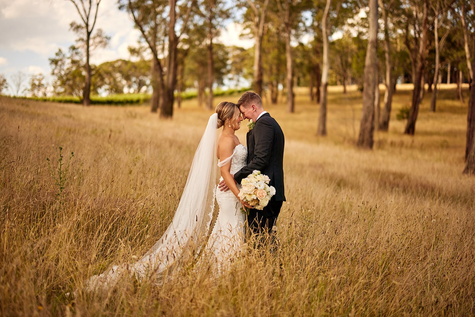 NJWed587_websize.jpg