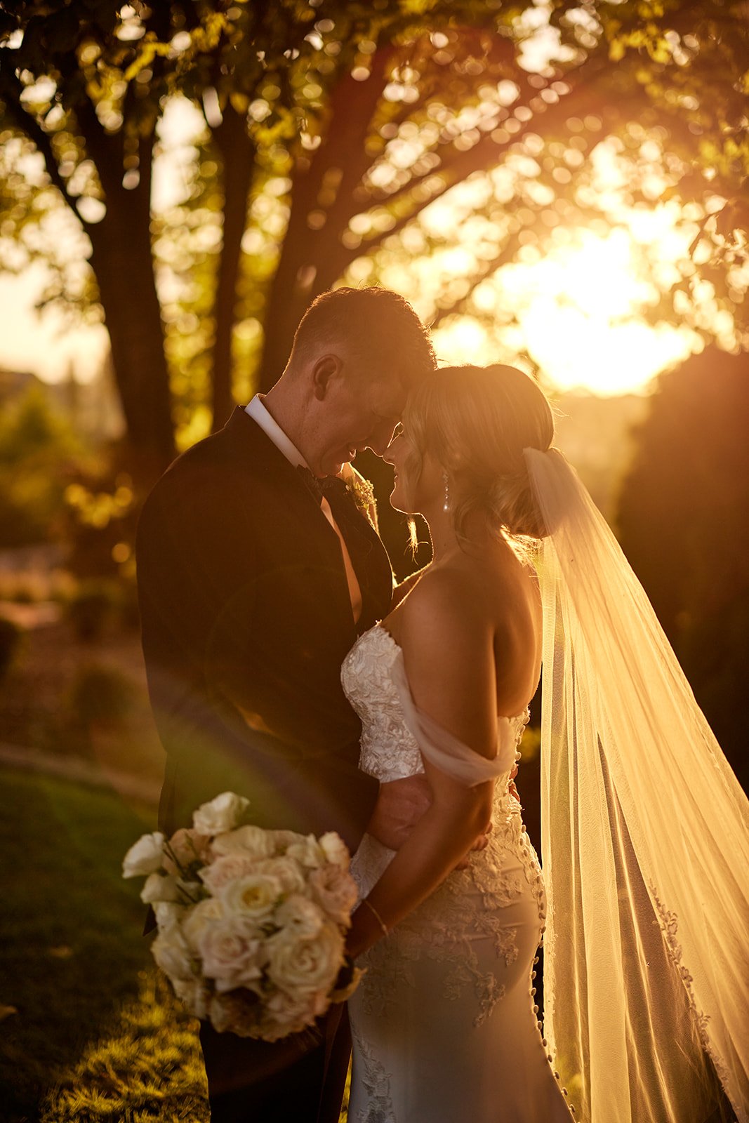 NJWed750_websize.jpg