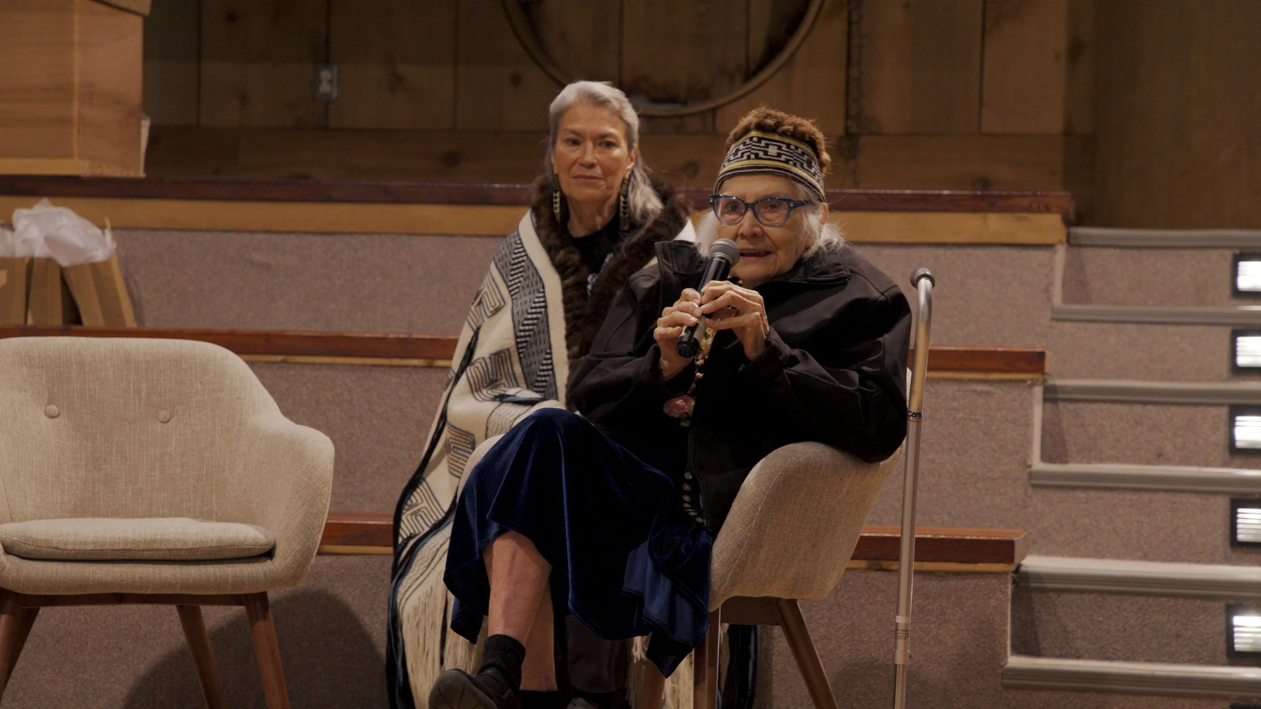 2026_07_11_Pacific Peoples Gathering of Our Teachers - 04 - Ilskyaalas - Naanii Delores - Sail Story.jpg