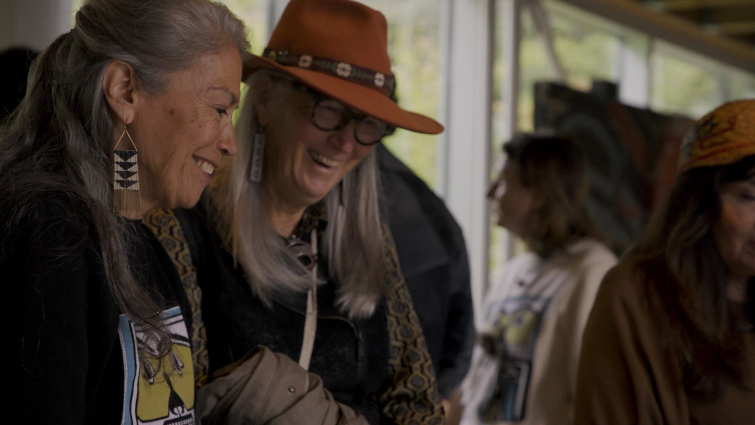 2026_07_11_Pacific Peoples Gathering of Our Teachers - 16 - Kujuuhl - Evelyn Vanderhoop.jpg