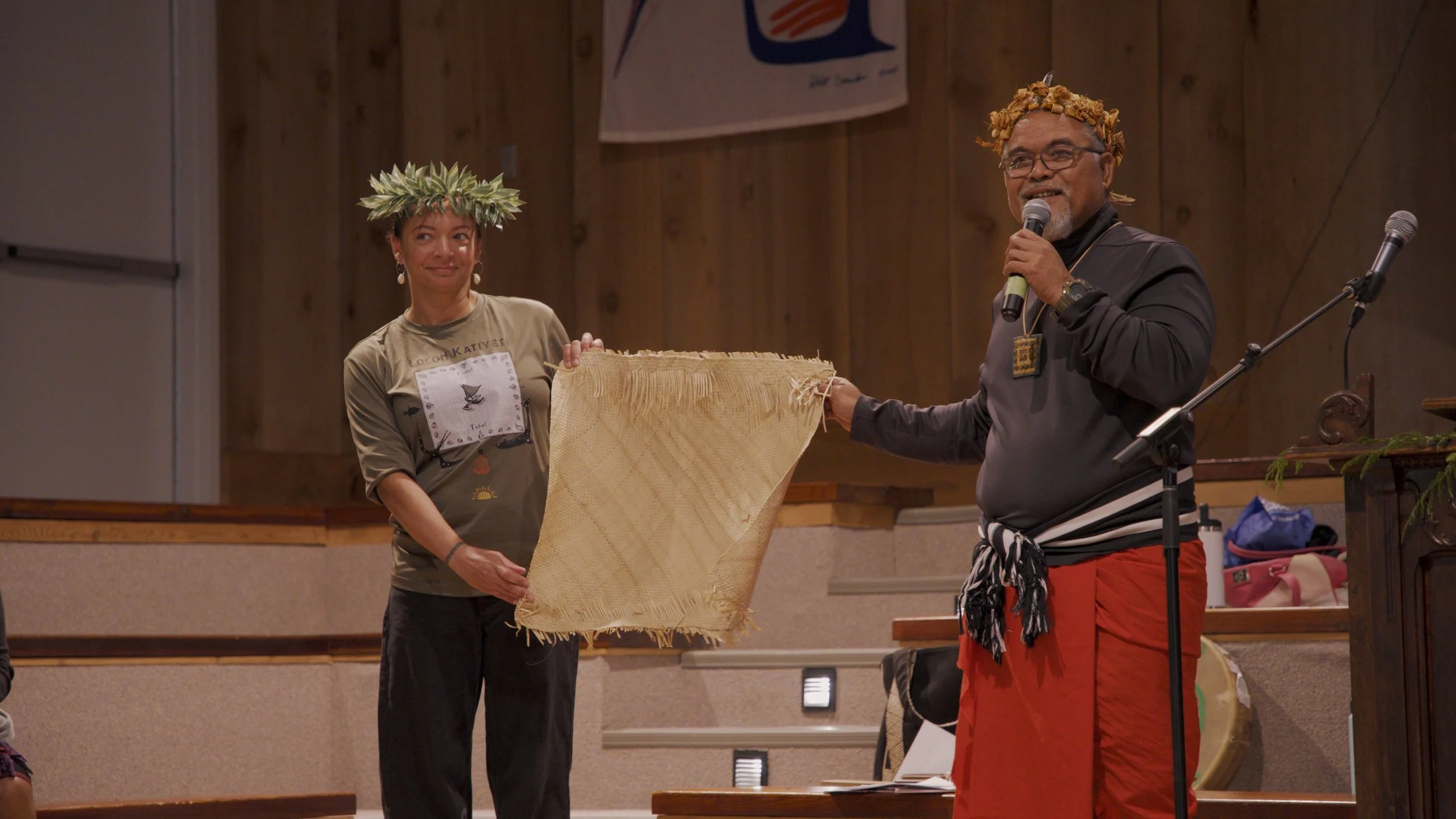 2026_07_11_Pacific Peoples Gathering of Our Teachers - 27 - Larry Reitgal - Lamotrek Atoll.jpg