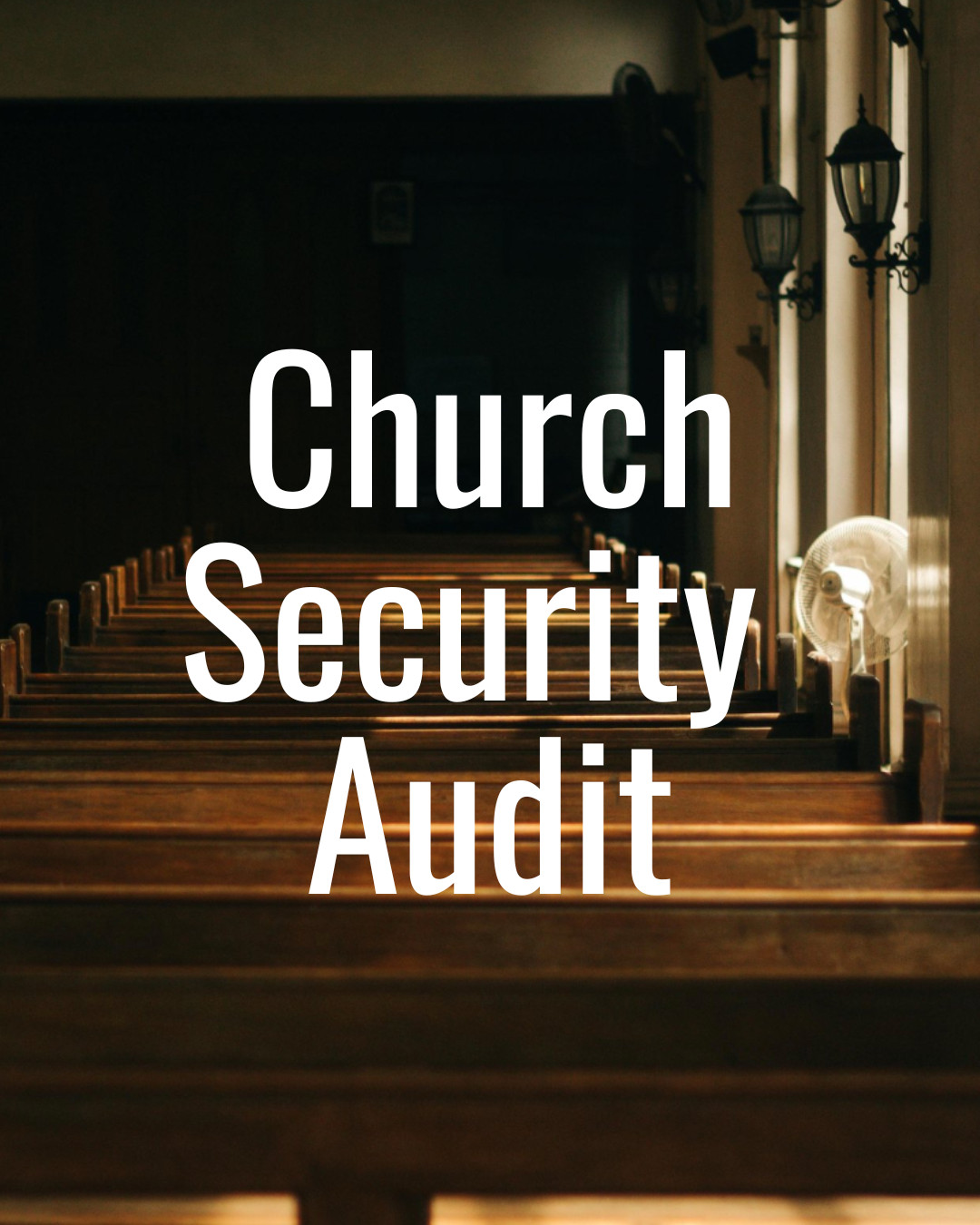Church Security Audit.png
