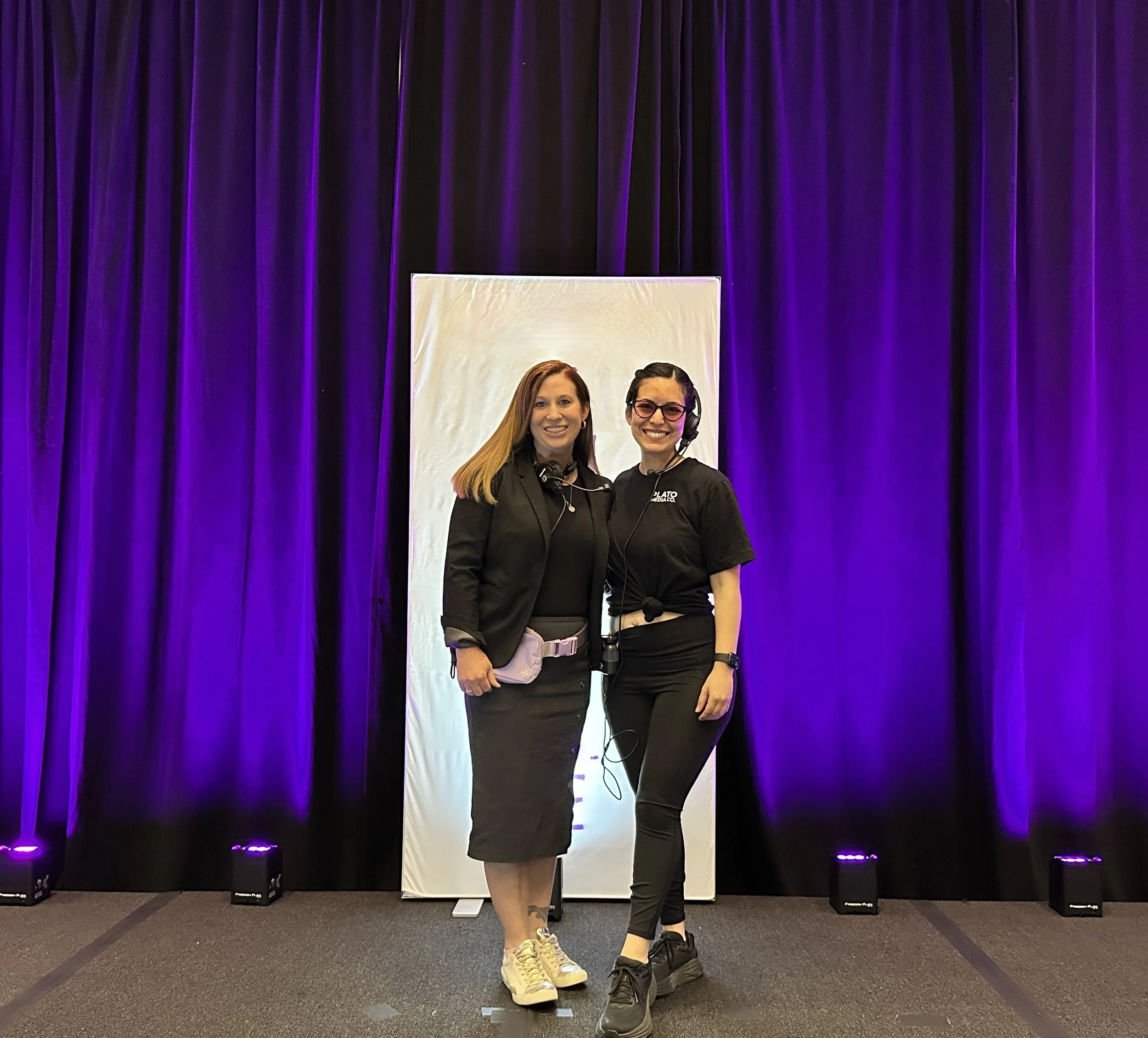 Event Planner vs. Event Producer: What's the Difference?