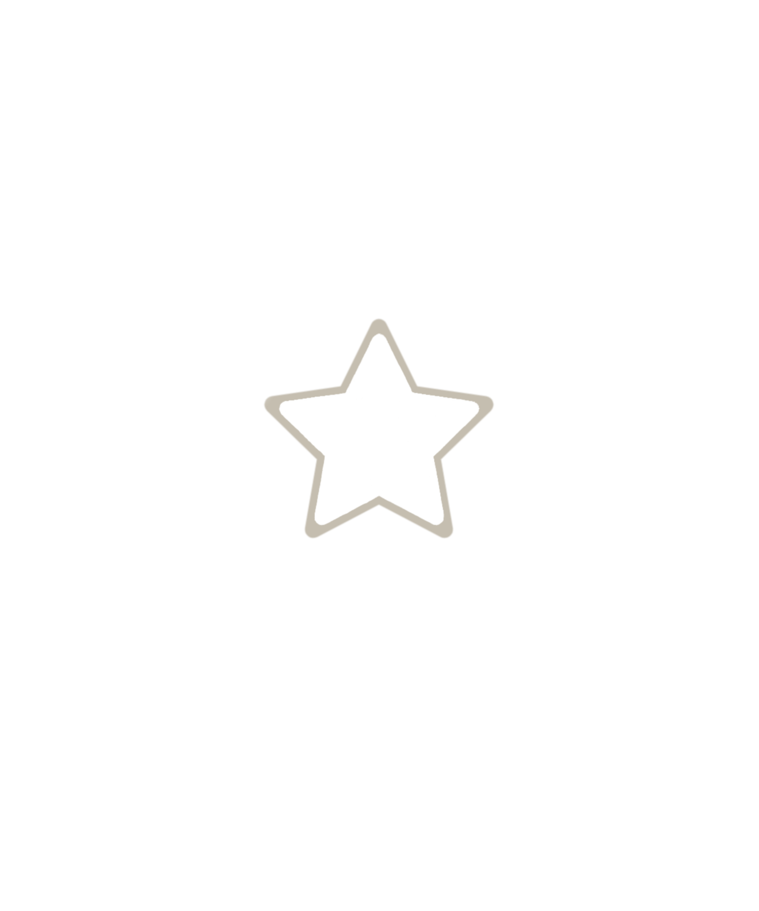 Pocket Star