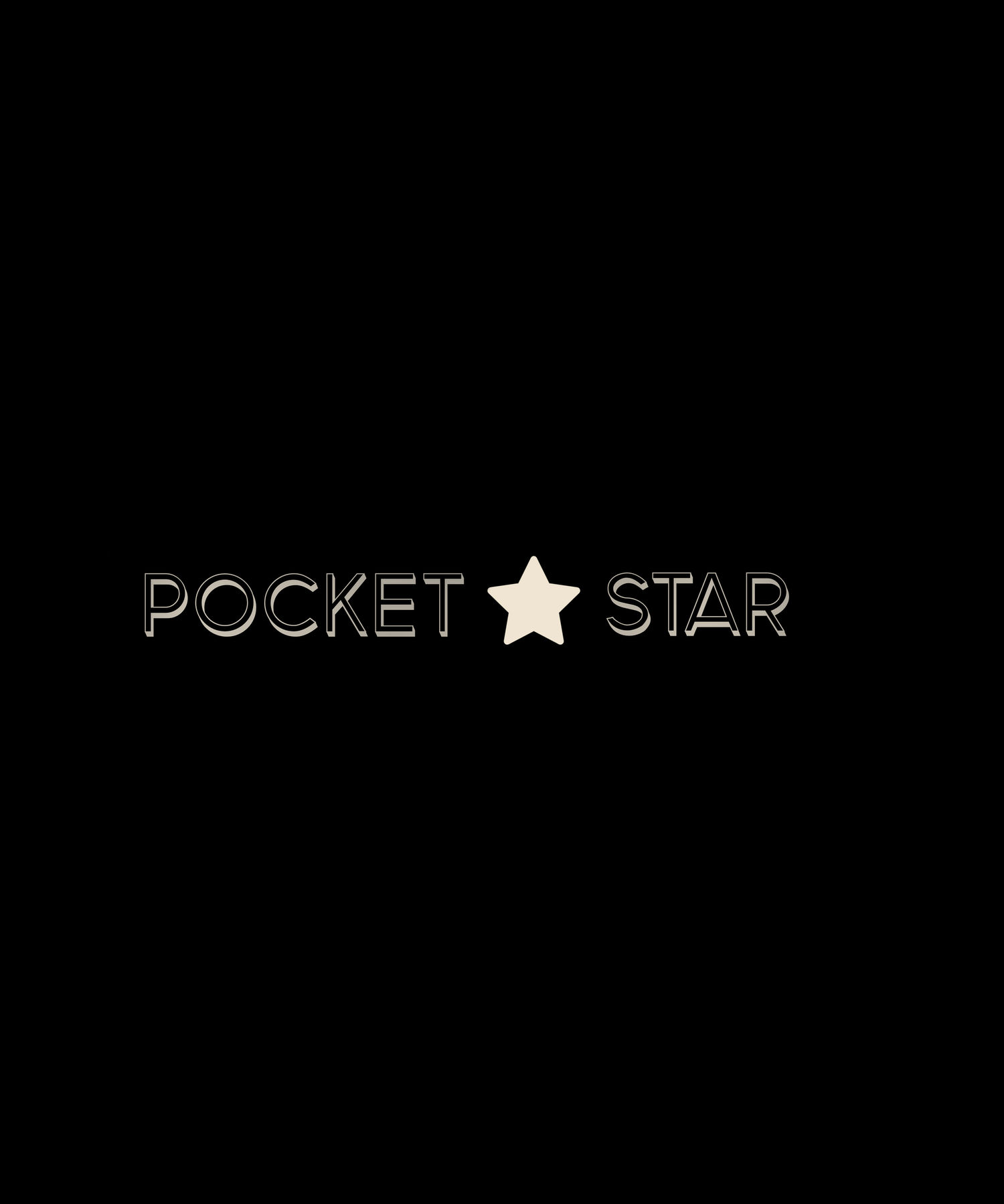 Pocket Star
