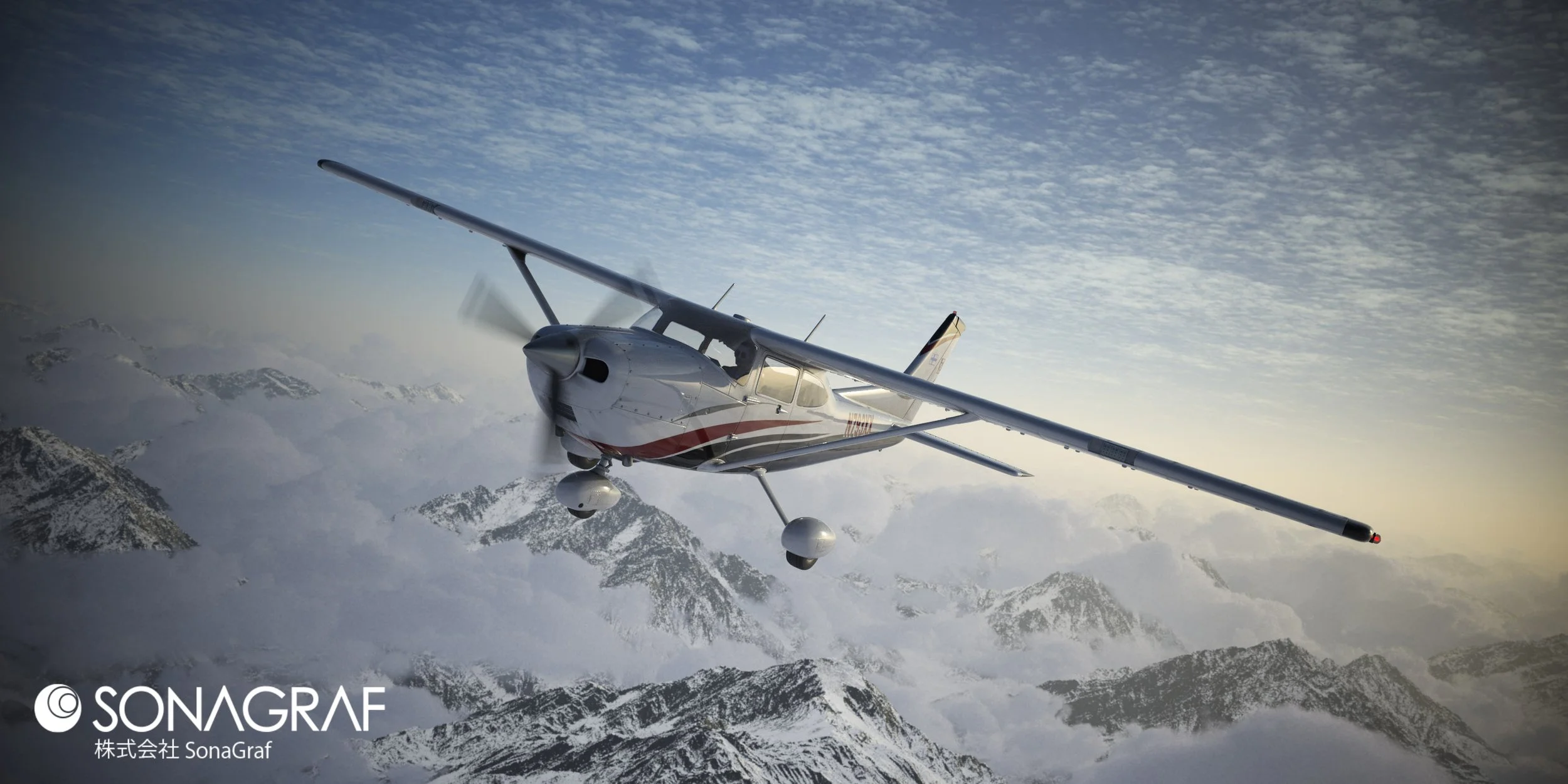 XR Simulation in 2026