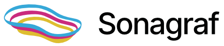 SonaGraf