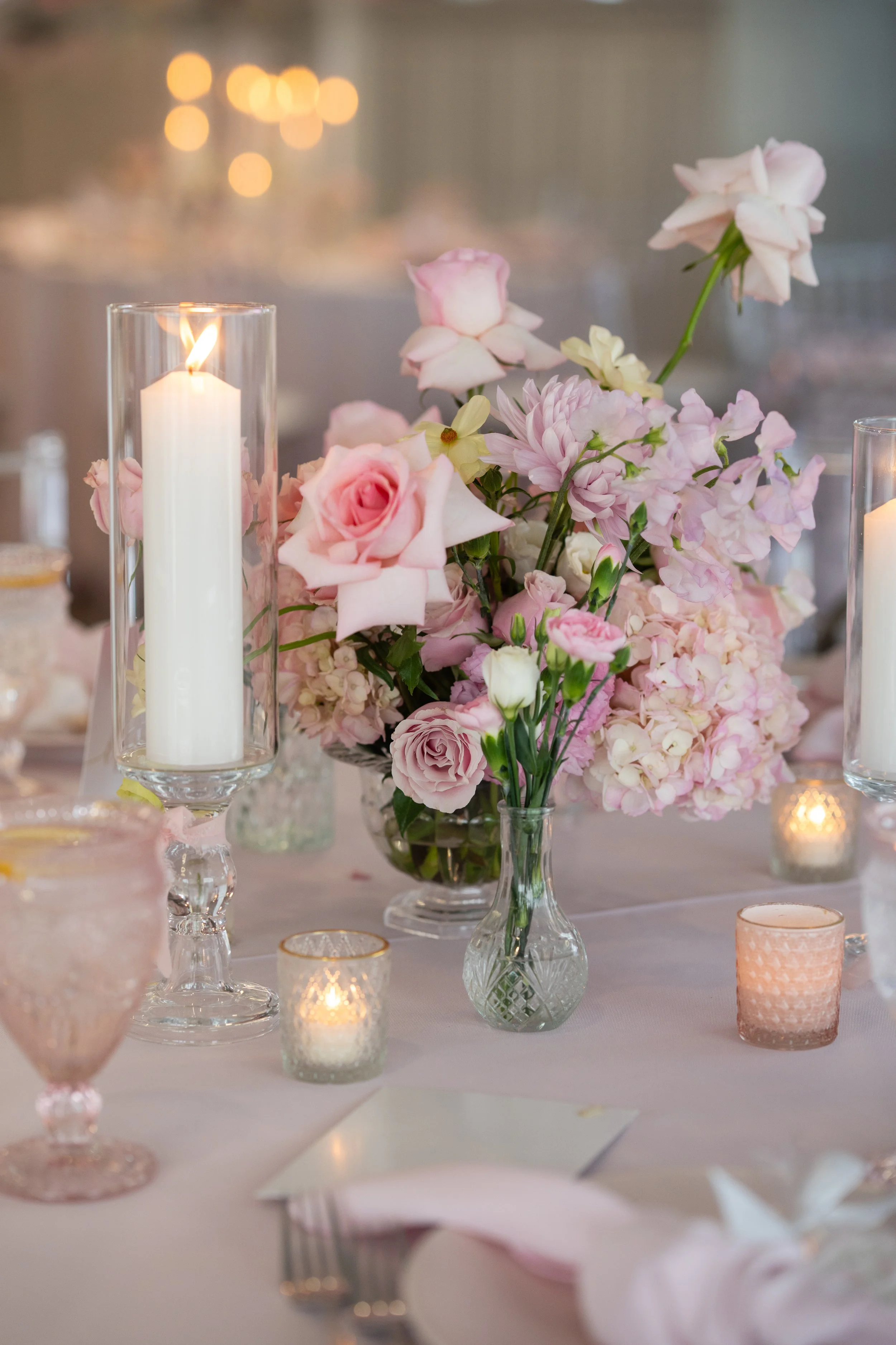 Pink Centerpiece 2.jpg