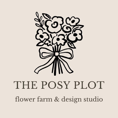 The Posy Plot