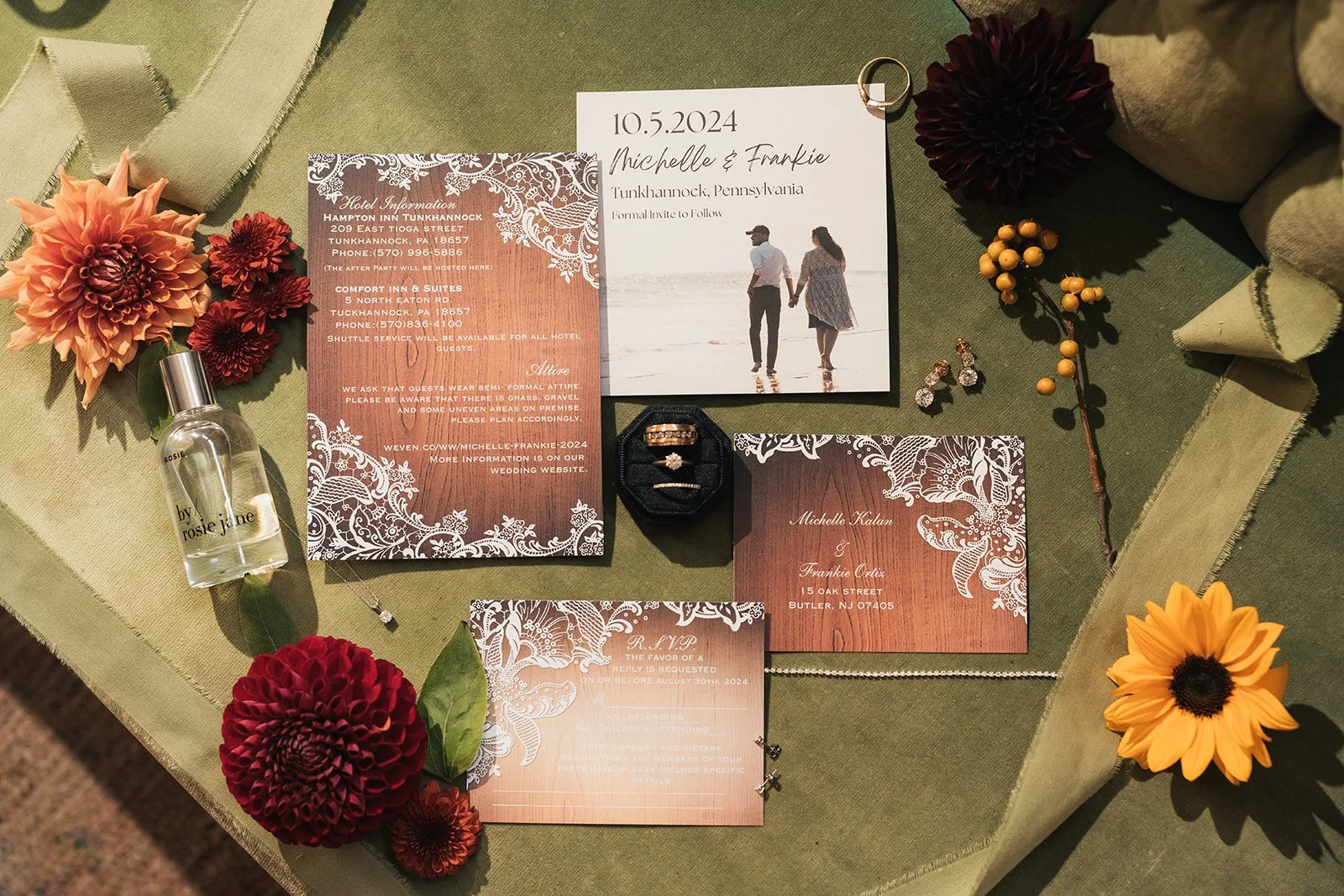 MichelleFrankieWeddingFinalsl_DawnpointStudios-24_websize (1).jpg