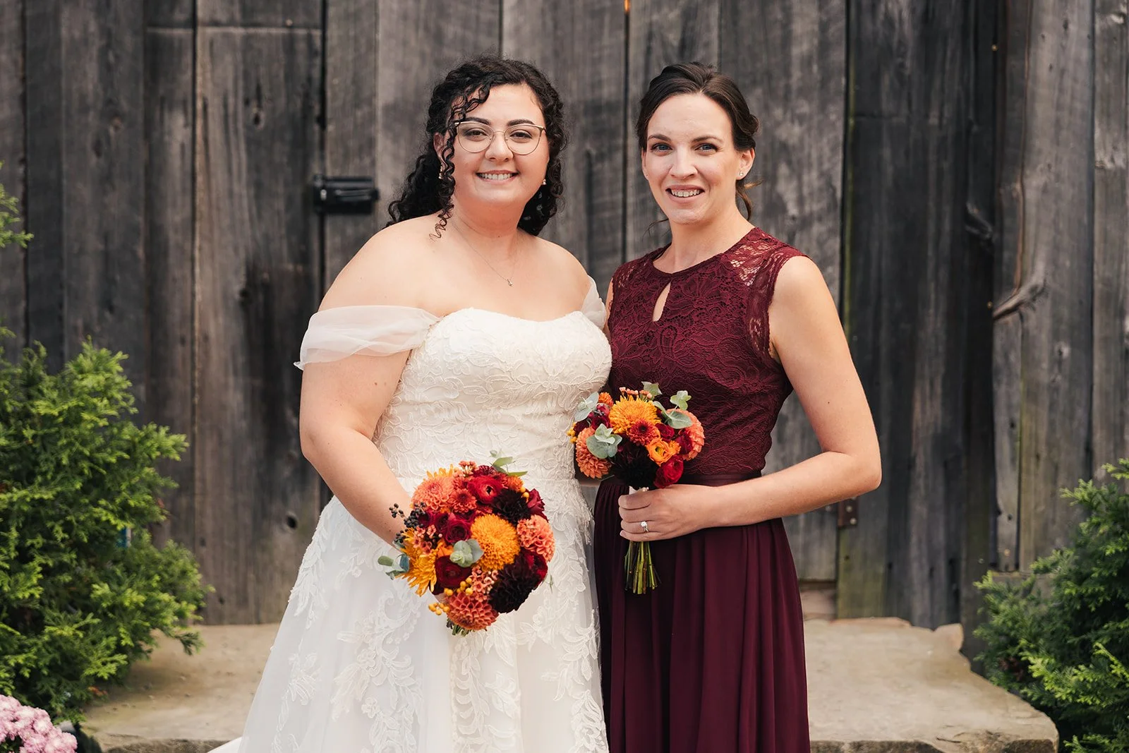 MichelleFrankieWeddingFinalsl_DawnpointStudios-165_websize (1).jpg