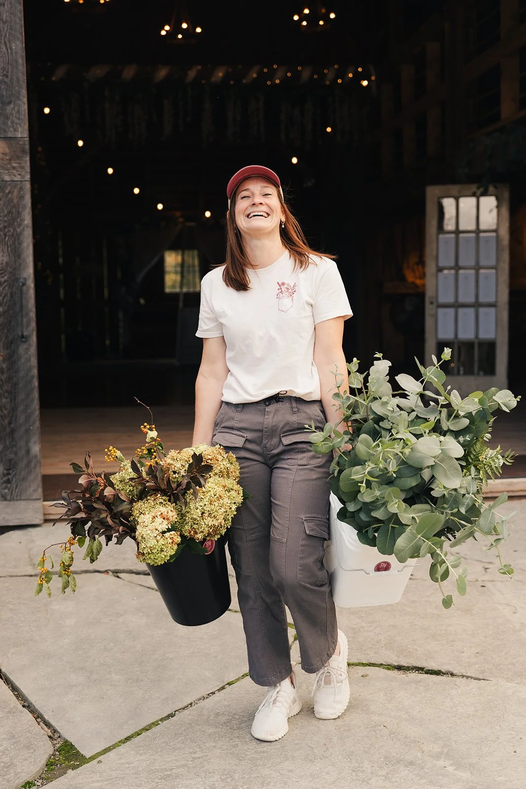 MichelleFrankieWeddingFinalsl_DawnpointStudios-136_websize (1).jpg