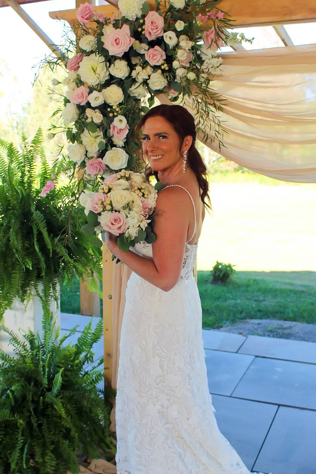 new coll in arbor.JPG