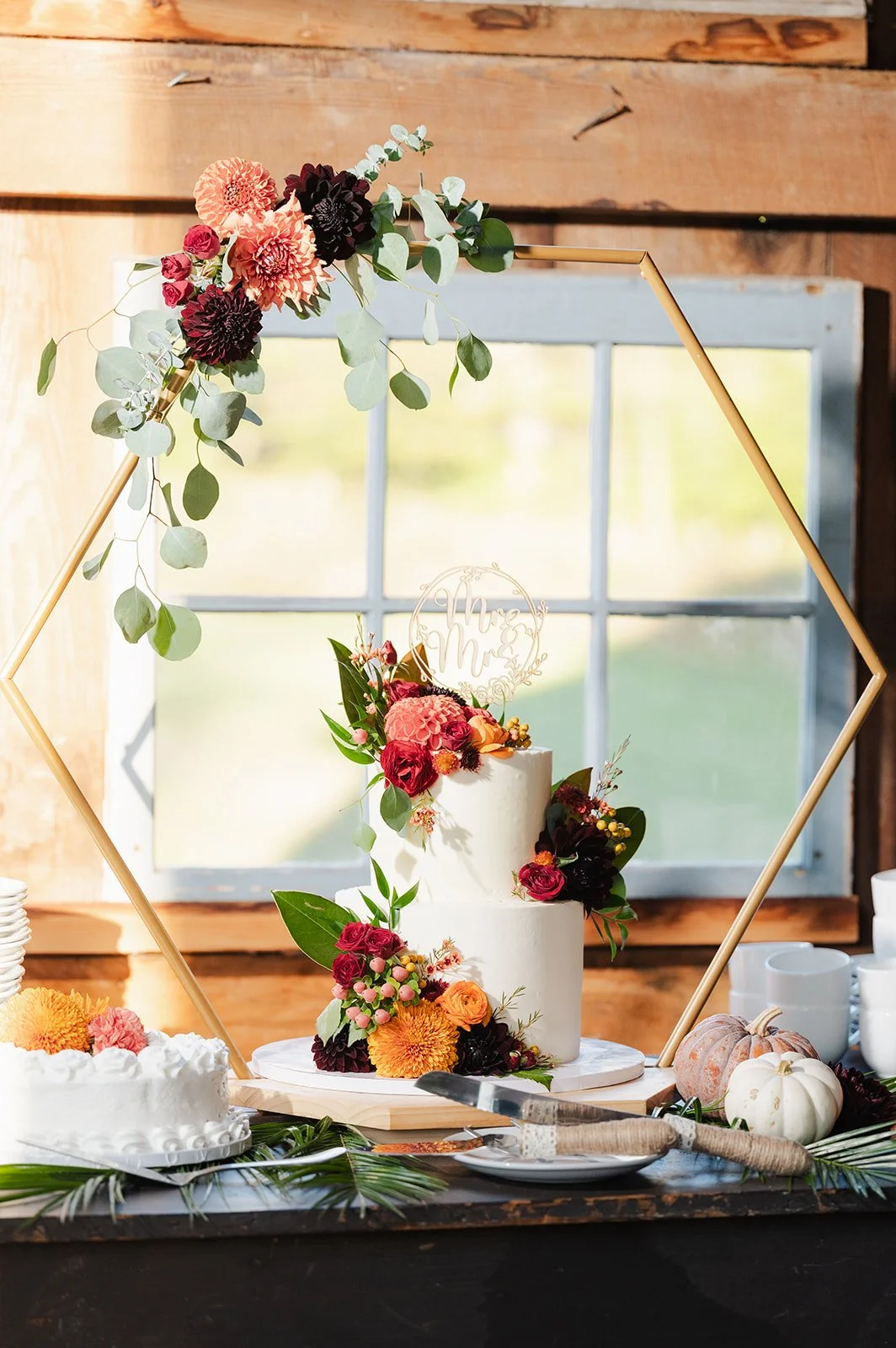 MichelleFrankieWeddingFinalsl_DawnpointStudios-543_websize (1).jpg