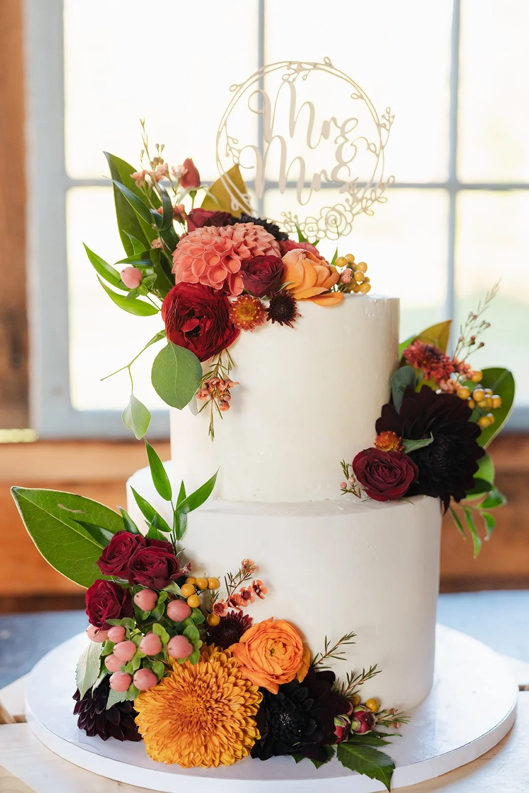 MichelleFrankieWeddingFinalsl_DawnpointStudios-521_websize (1).jpg