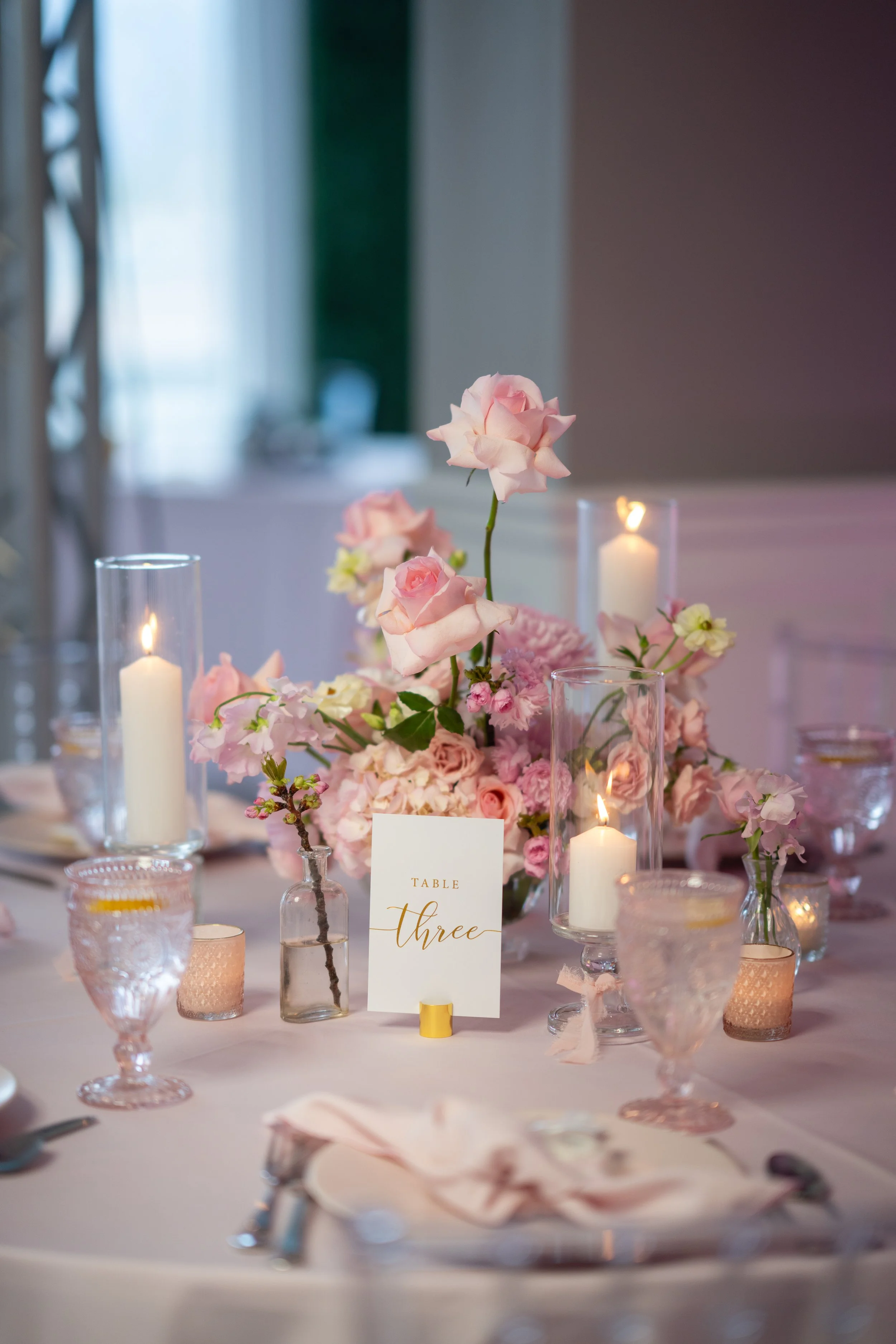 Pink Centerpiece 4.jpg