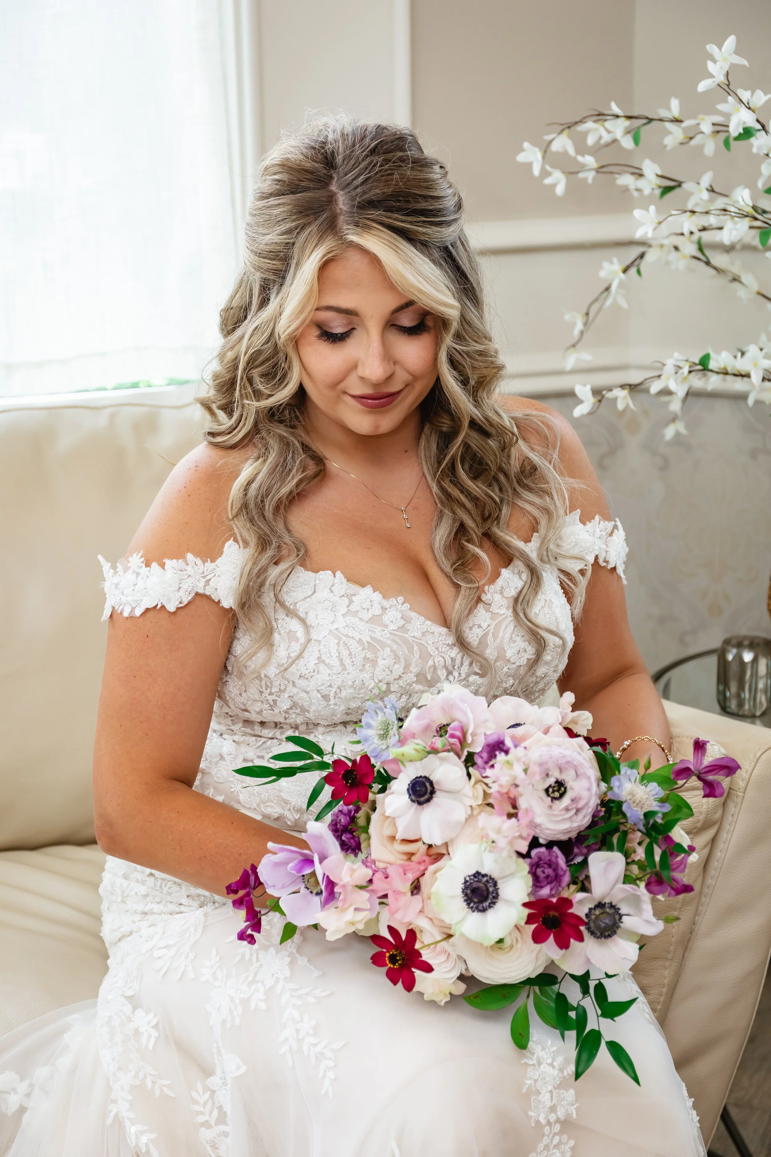 closeup bouquet.jpeg