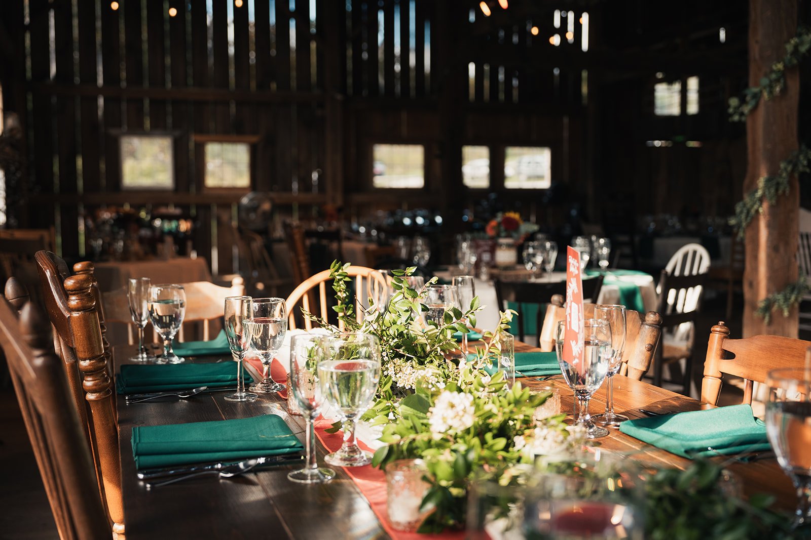 MichelleFrankieWeddingFinalsl_DawnpointStudios-221_websize (1).jpg