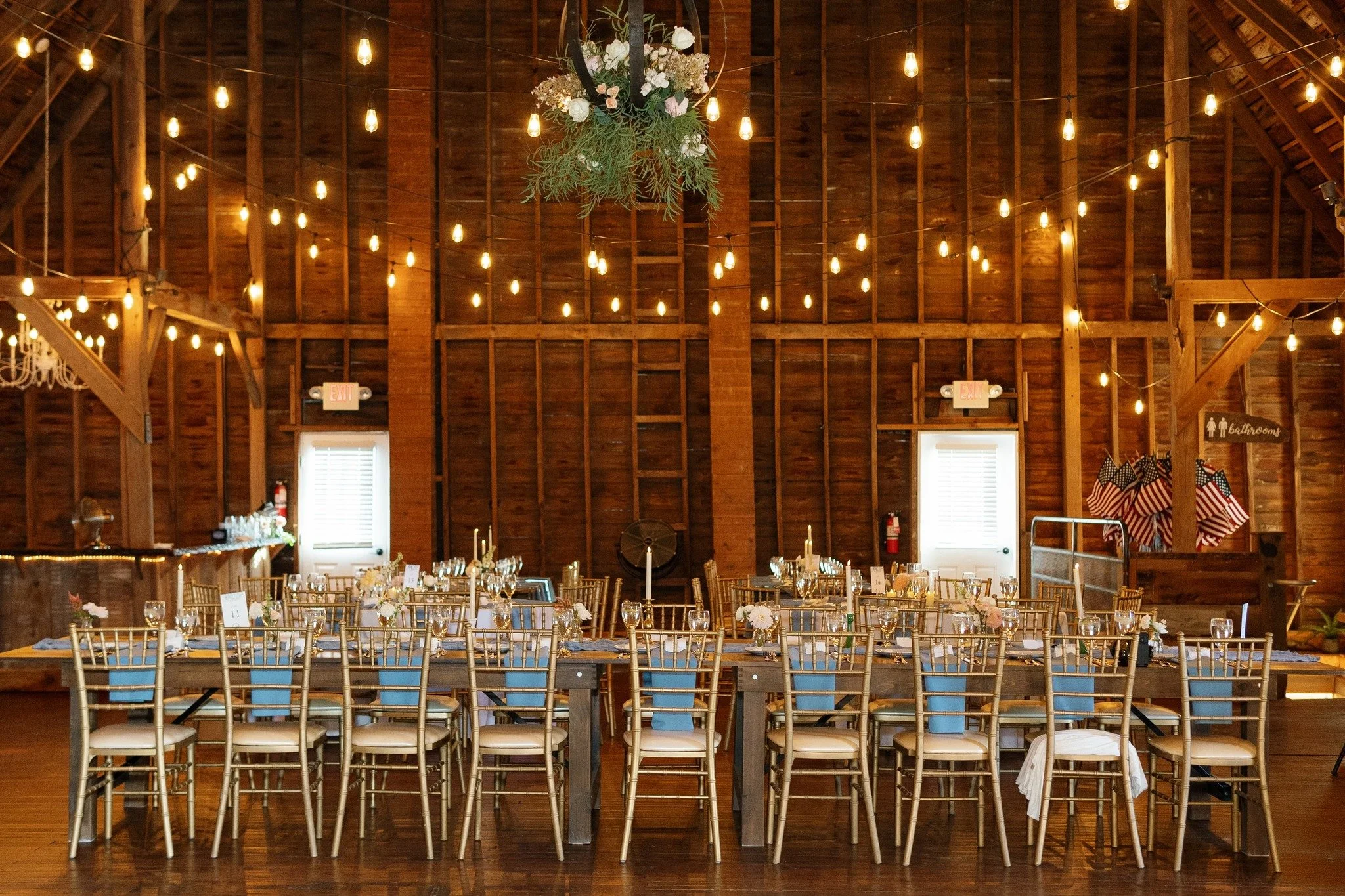 floral chandelier.jpg