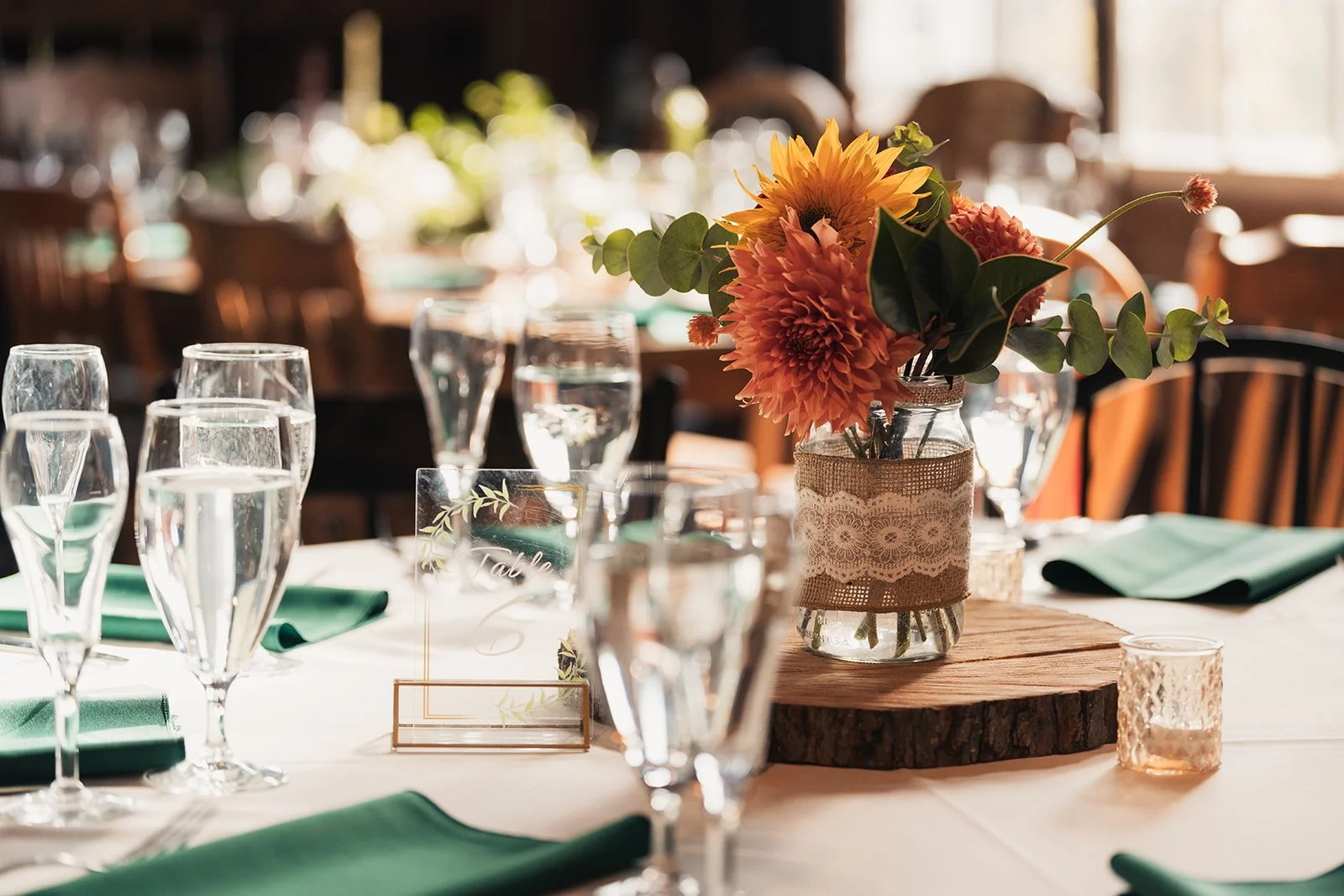 MichelleFrankieWeddingFinalsl_DawnpointStudios-225_websize (1).jpg