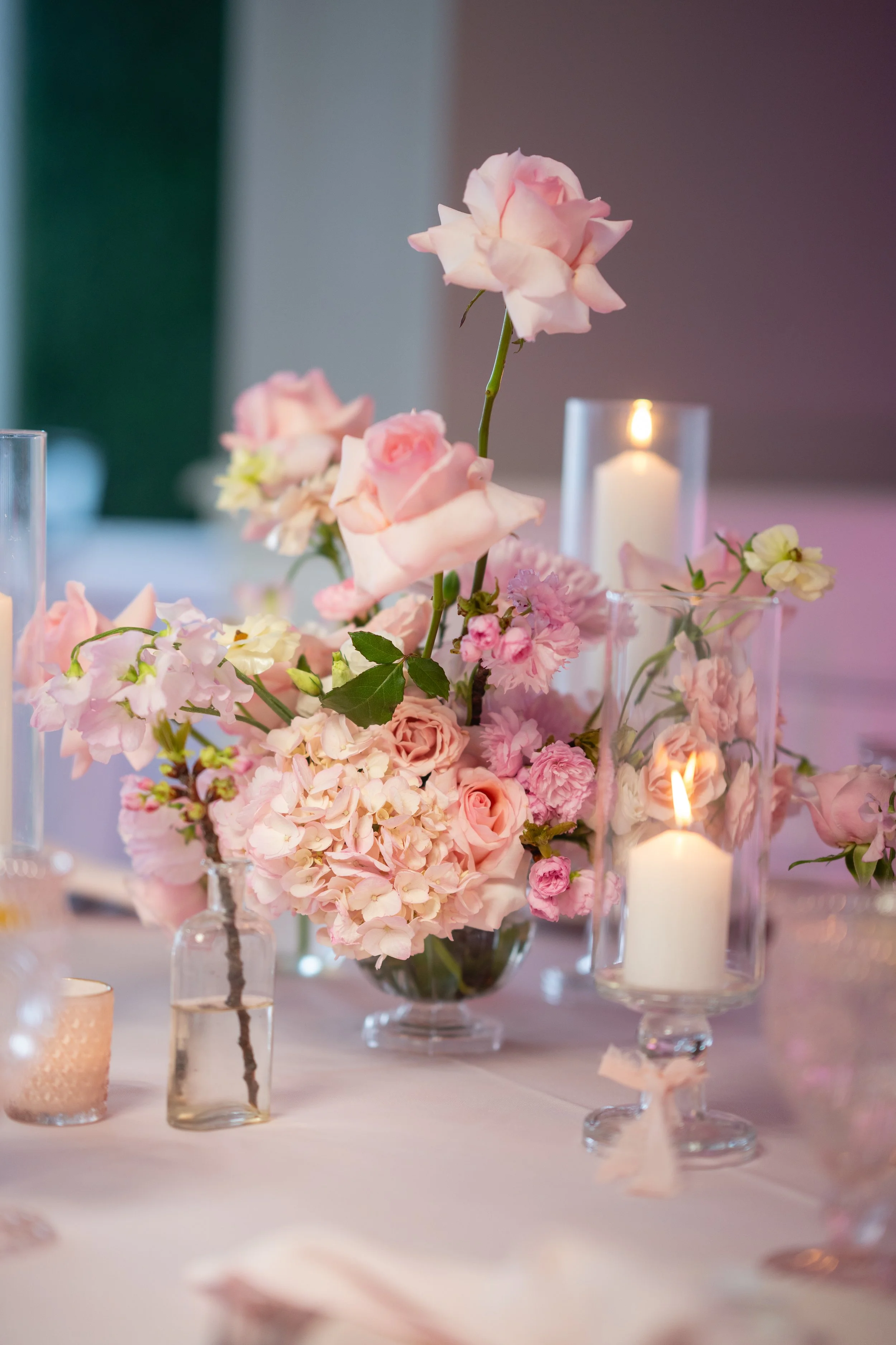 Pink Centerpiece.jpg