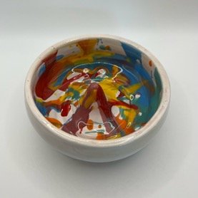 ceramics4.jpg