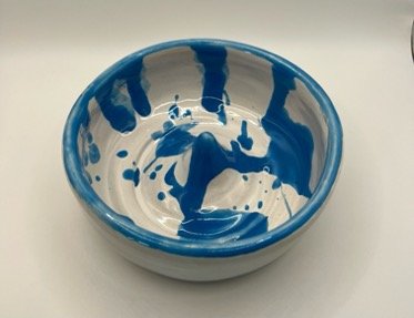 ceramics7.jpg