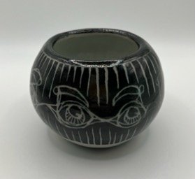 ceramics2.jpg