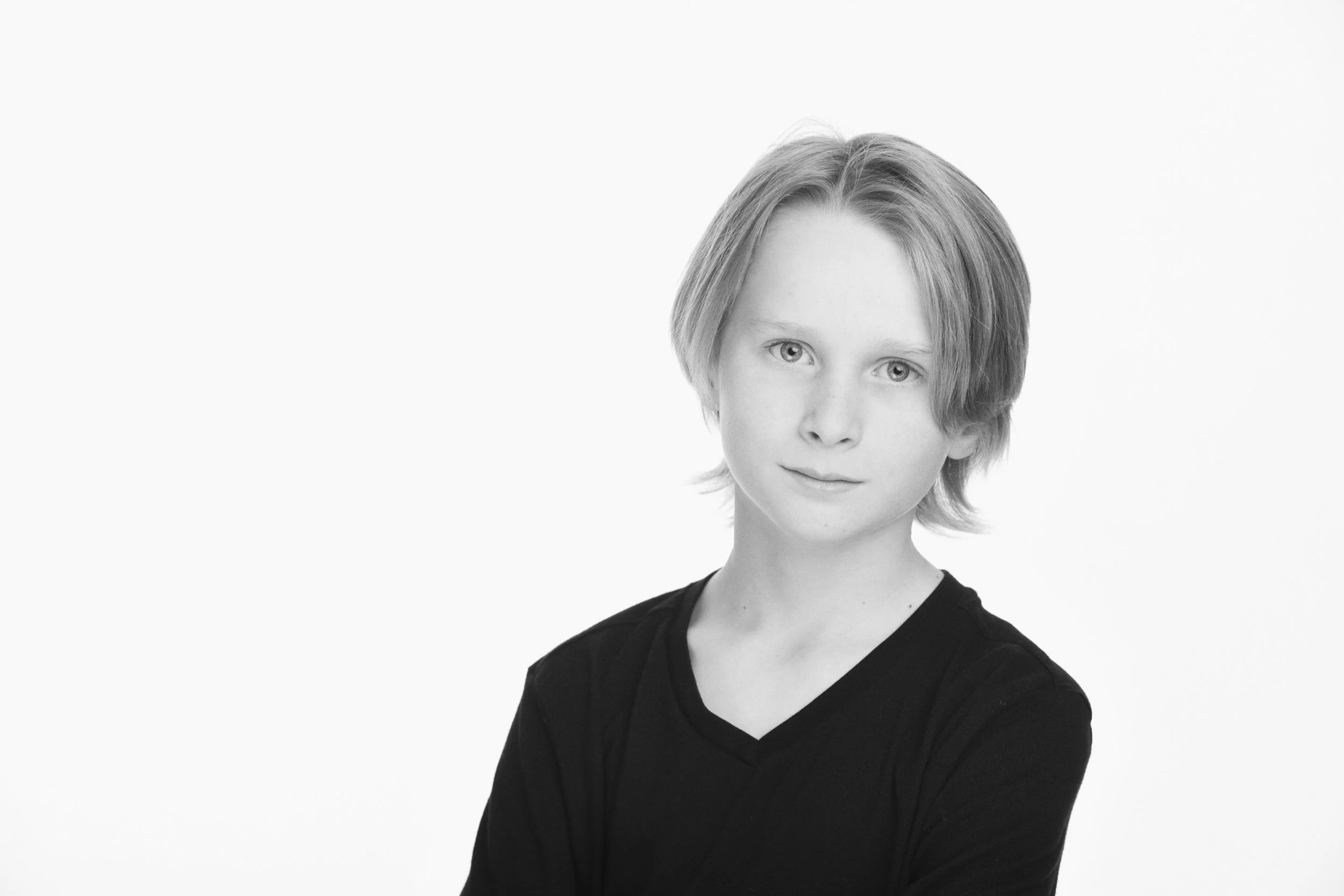 black and white portraitPB copy.jpg