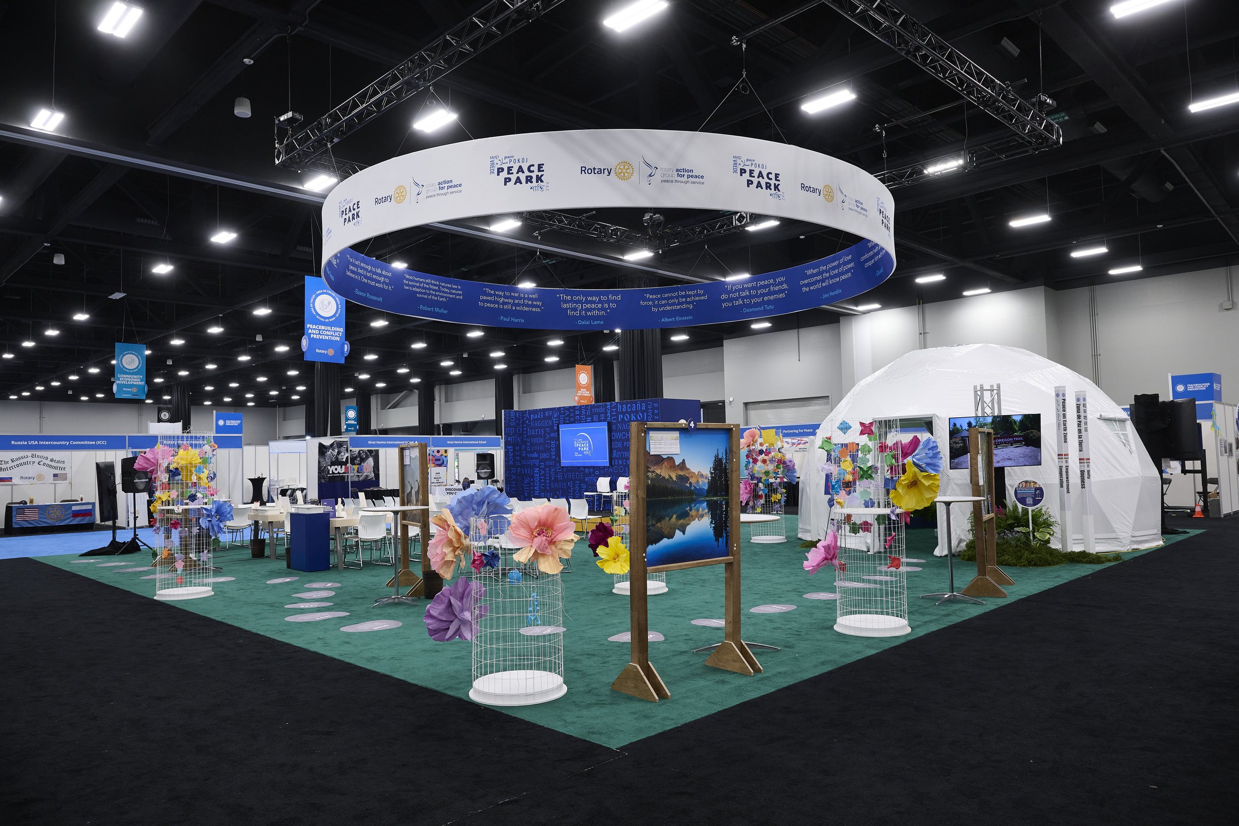 rotary exhibit_3962.jpg