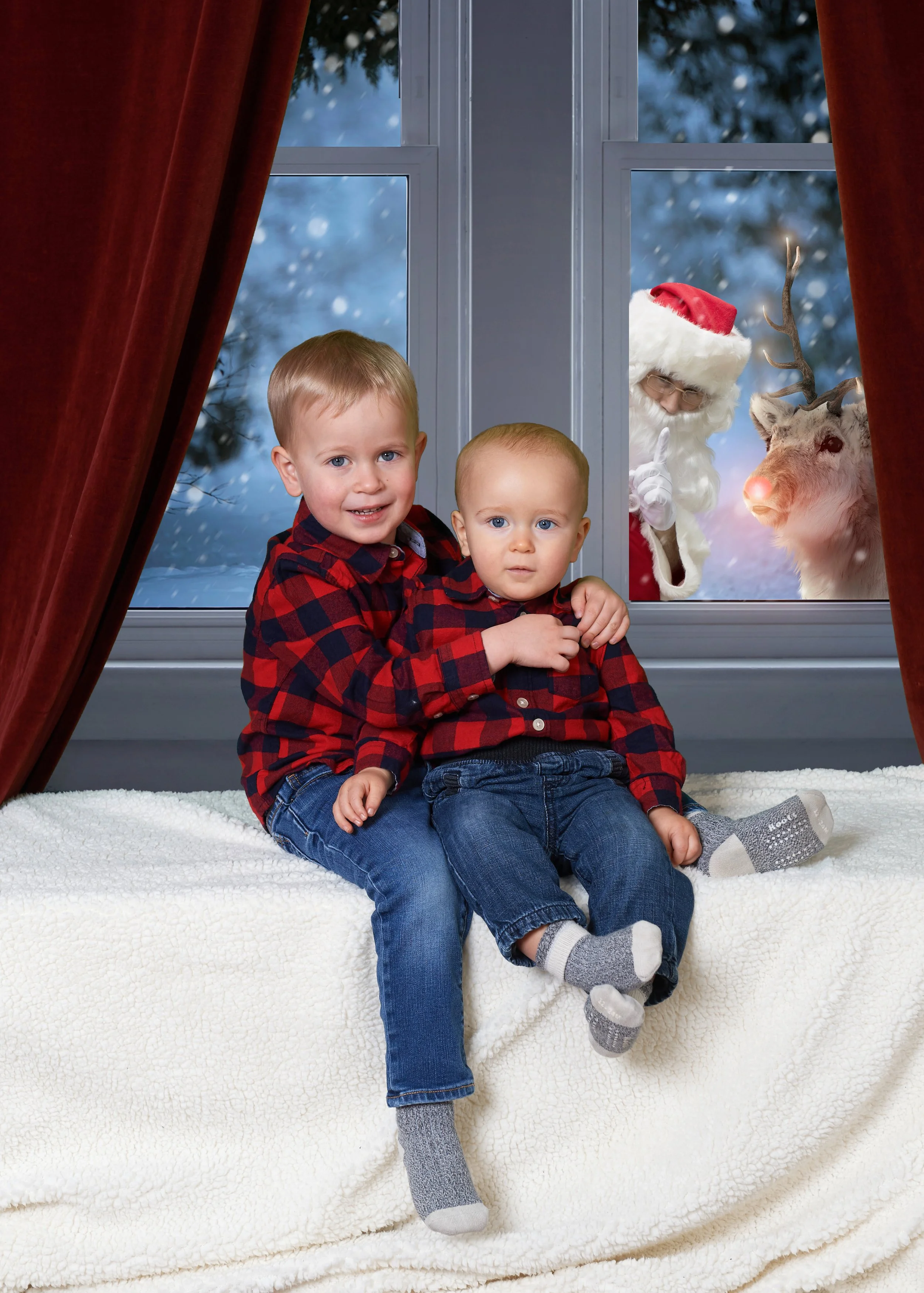santabackdrop_3018.jpg