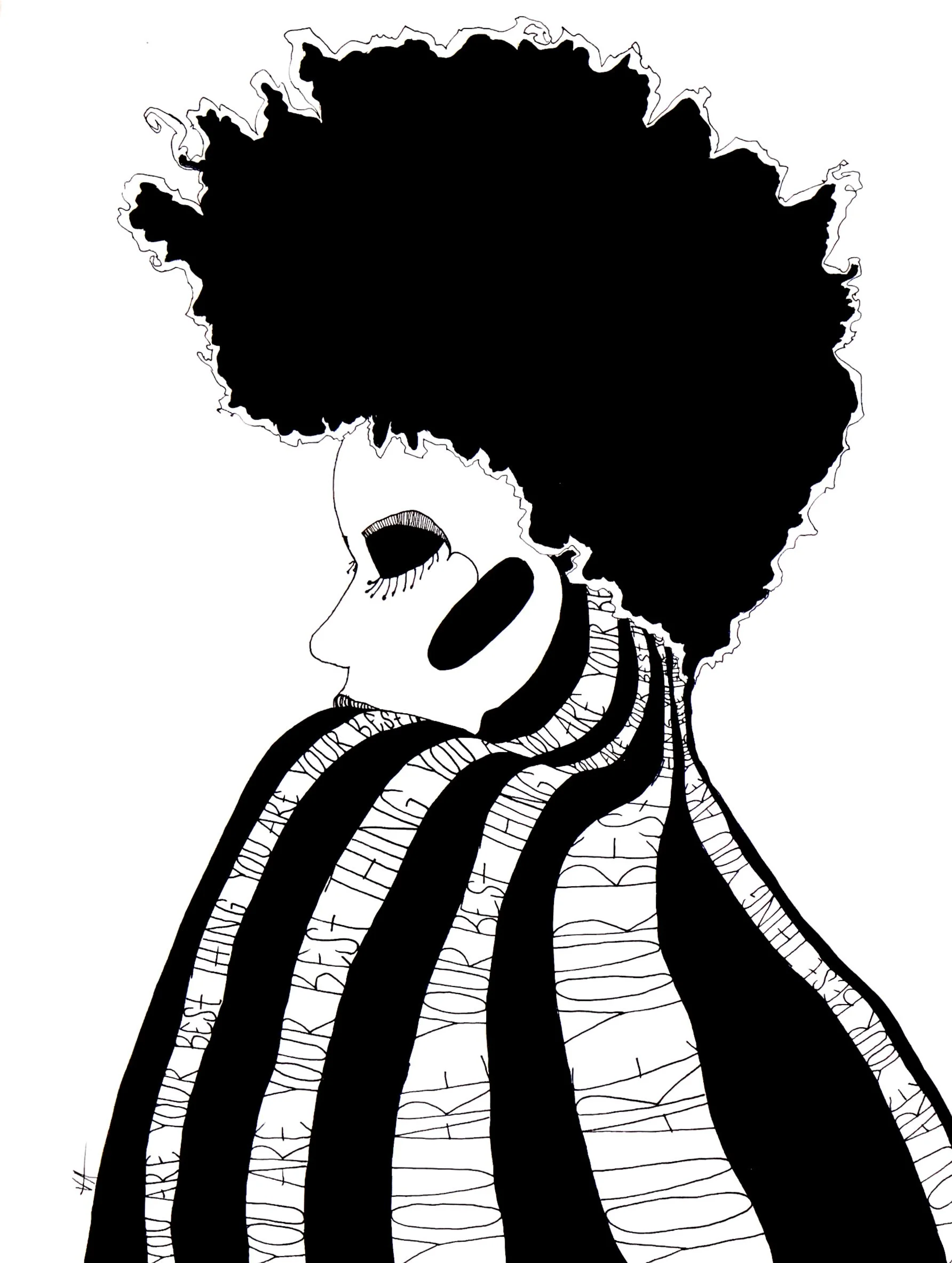 You Are Your Best Thing