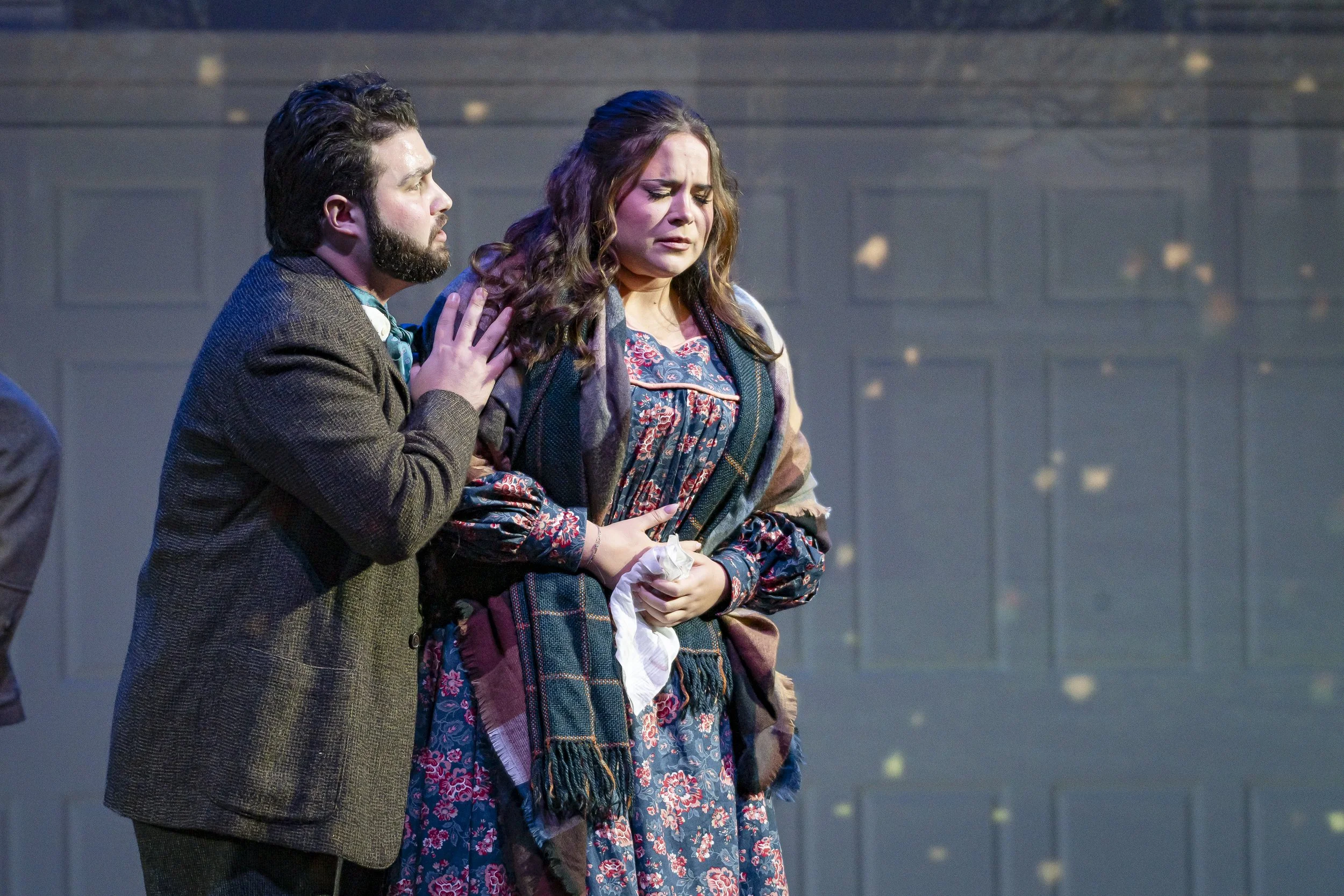 Opera Scenes 2025 250.jpg