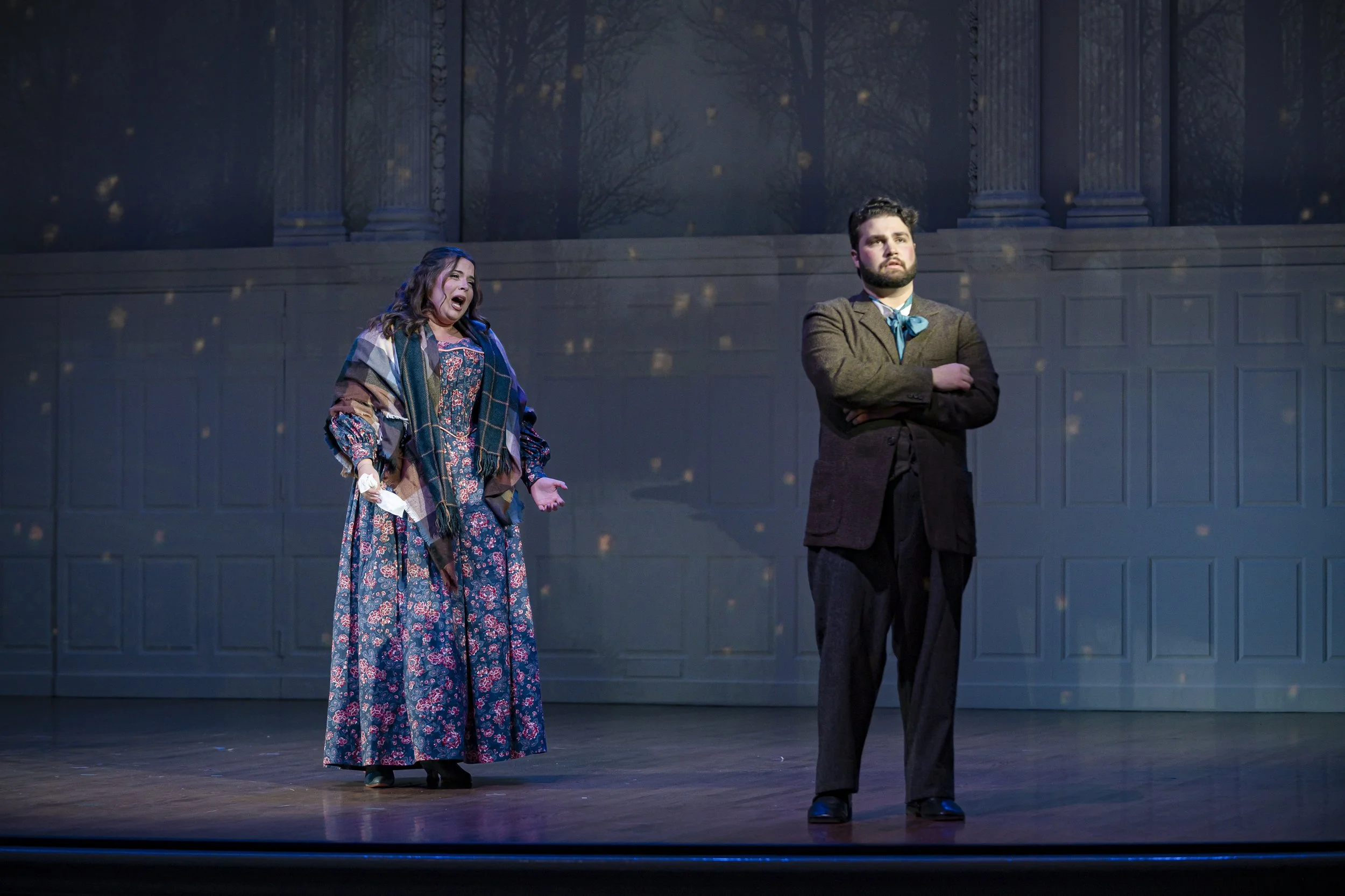 Opera Scenes 2025 253.jpg