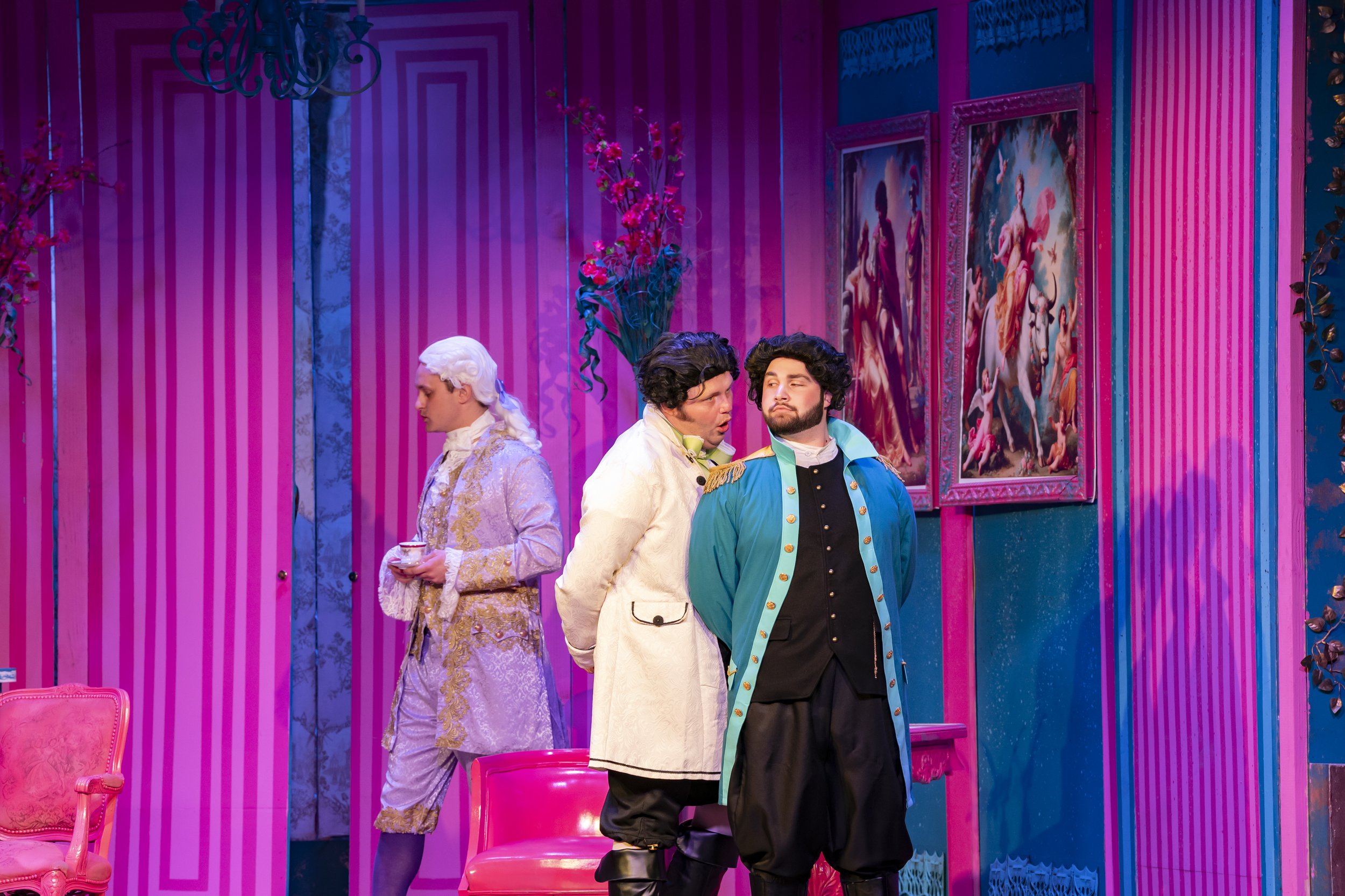 NR 25-01-10 1446.jpg