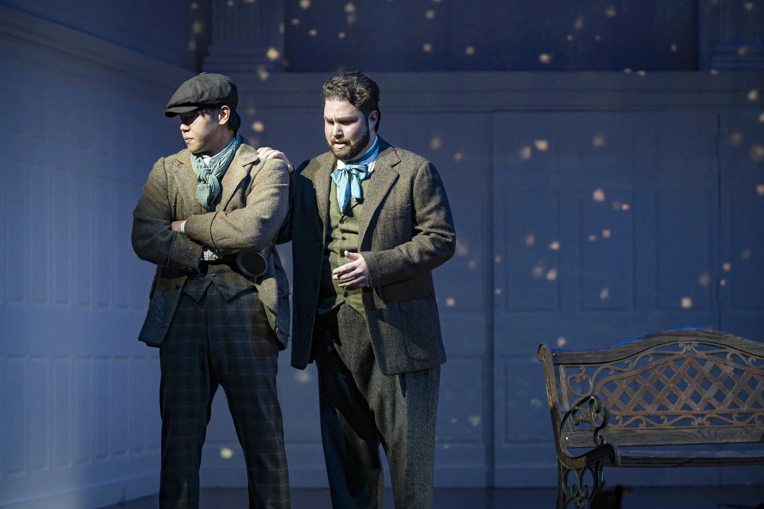 Opera Scenes 2025 241.jpg