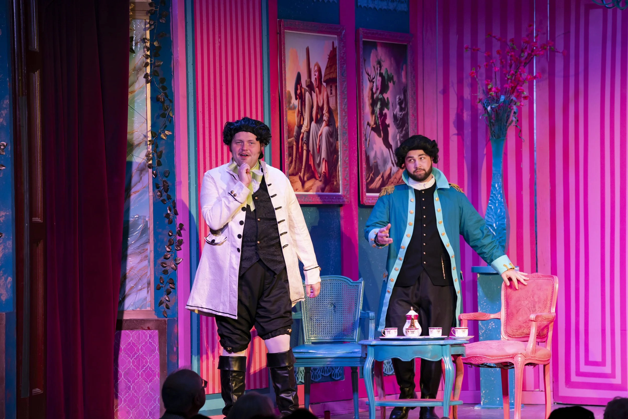 NR 25-01-10 1536.jpg