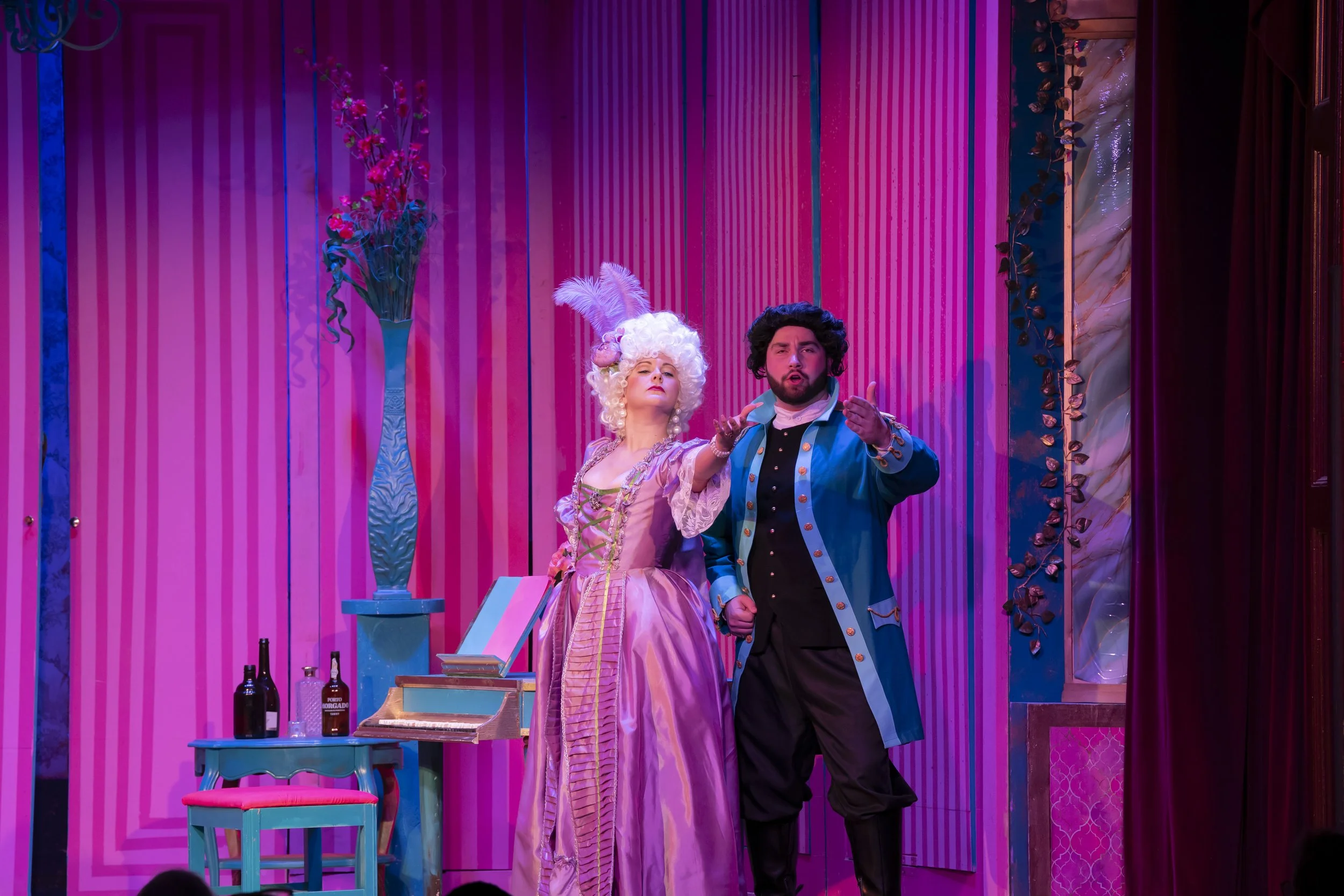 NR 25-01-10 1809.jpg